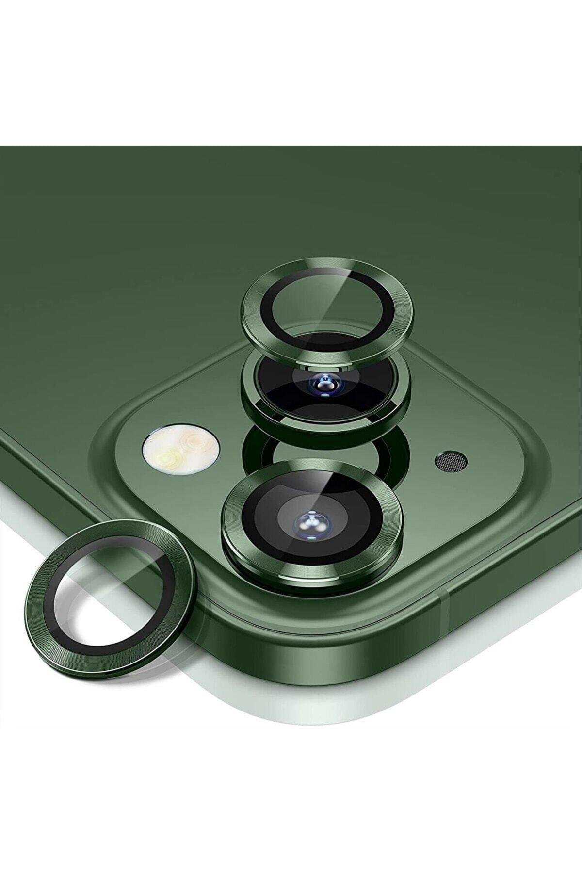 iphone-13-yesil-uyumlu-kamera-lensi-me-dde-83.jpg