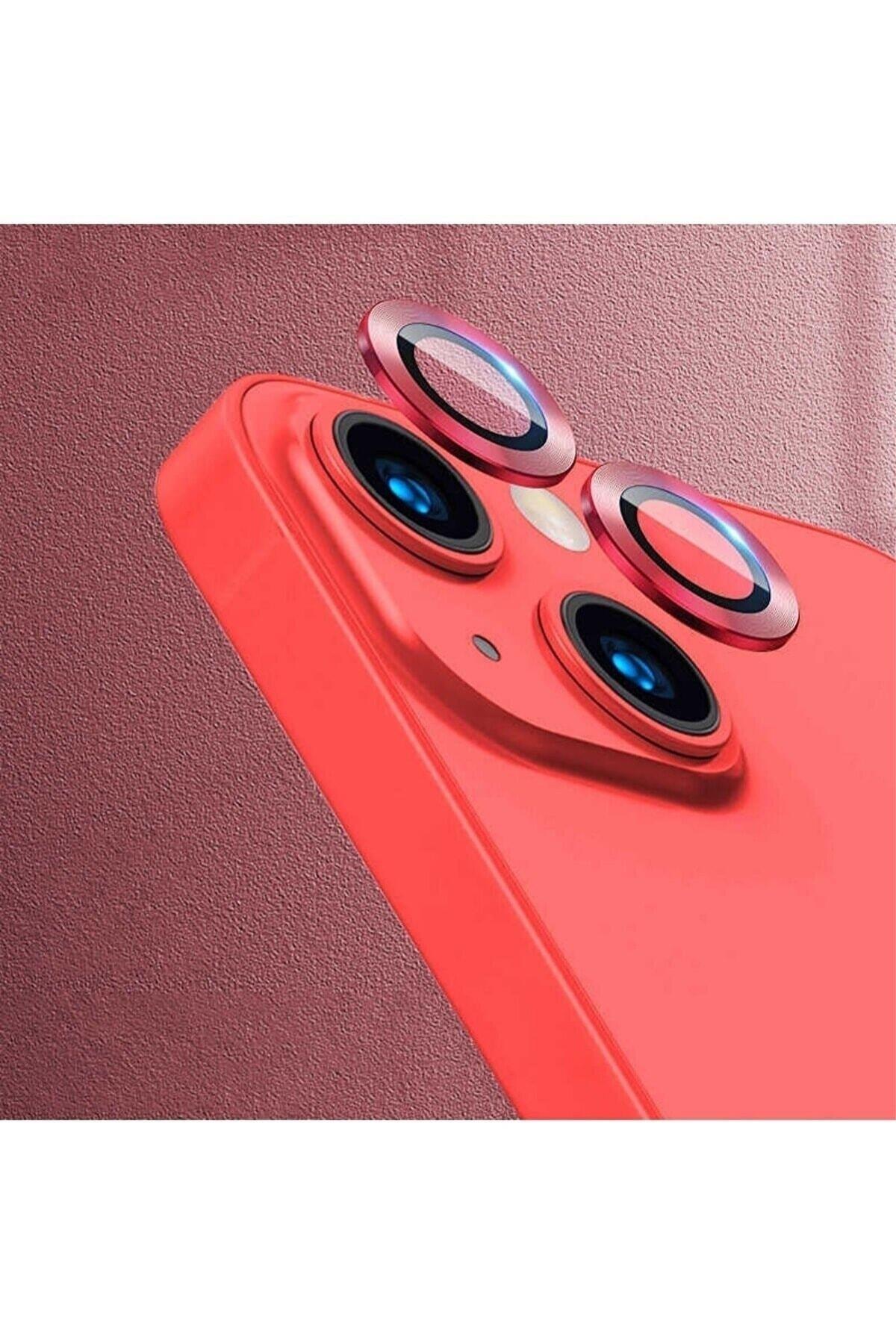 iphone-14-14-plus-uyumlu-kirmizi-kamer-13-aa3.jpg