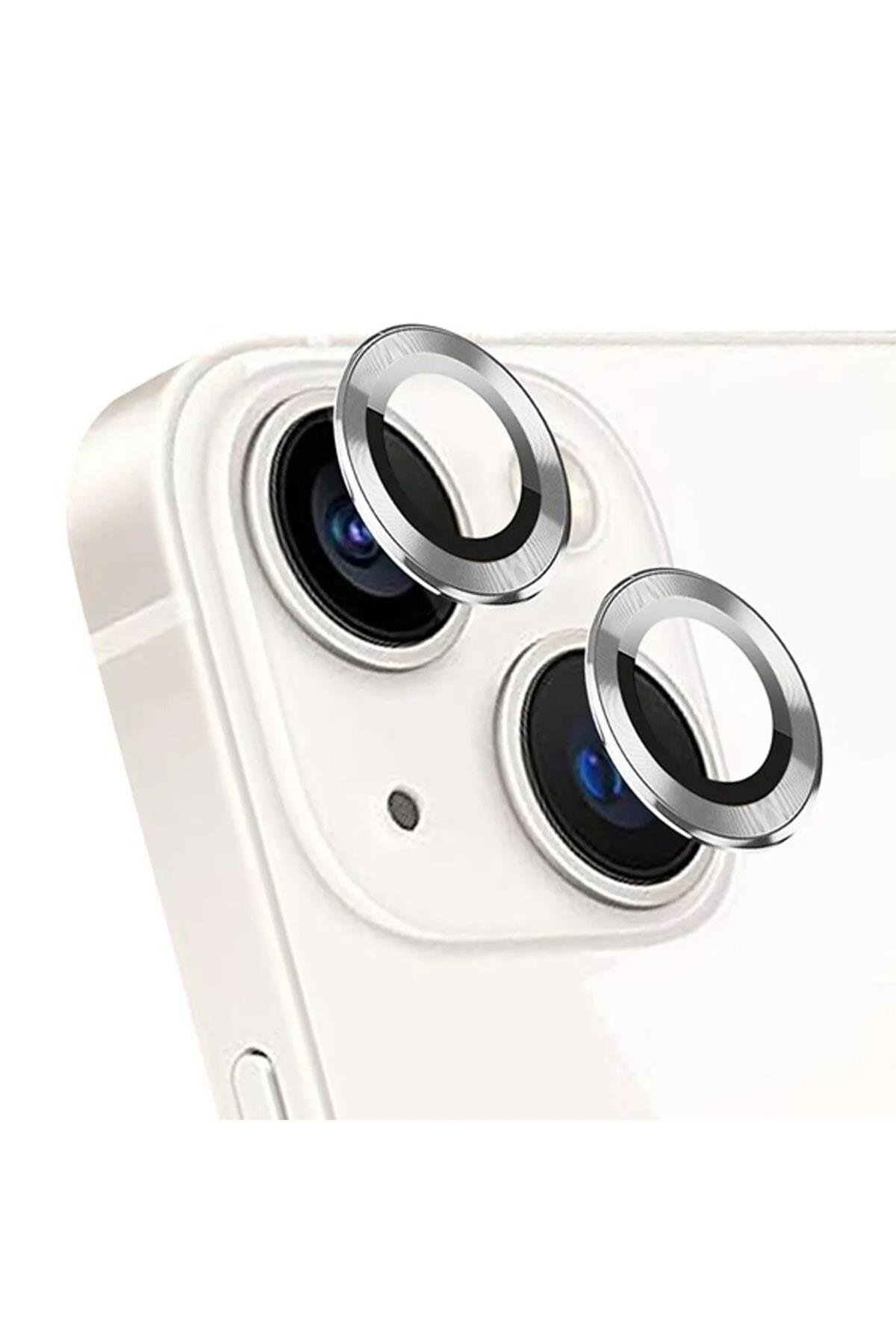 iphone-14-14-plus-uyumlu-renkli-kamera-9849-3.jpg