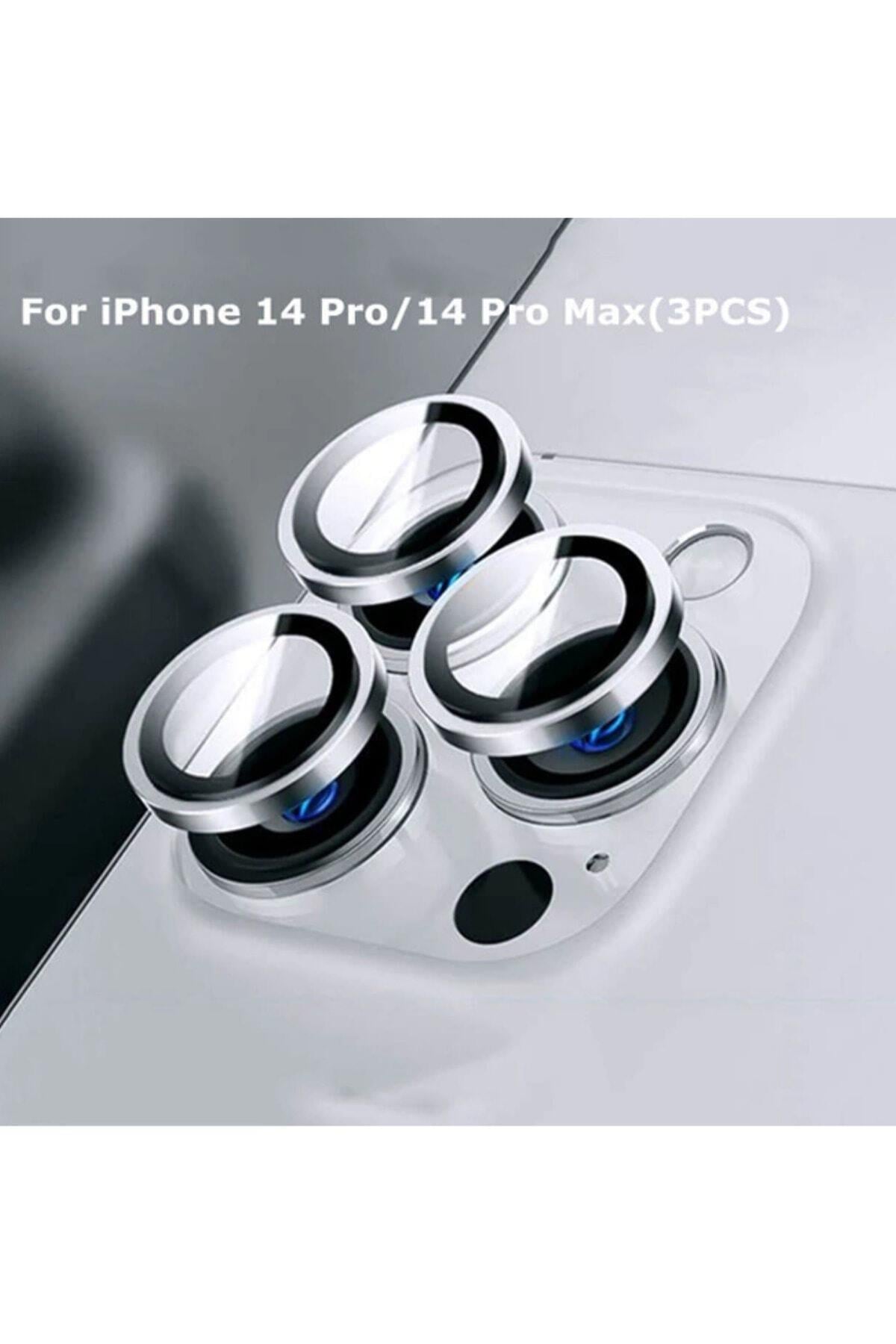 iphone-14-pro-max-14-pro-uyumlu-gumus--0a-44b.jpg