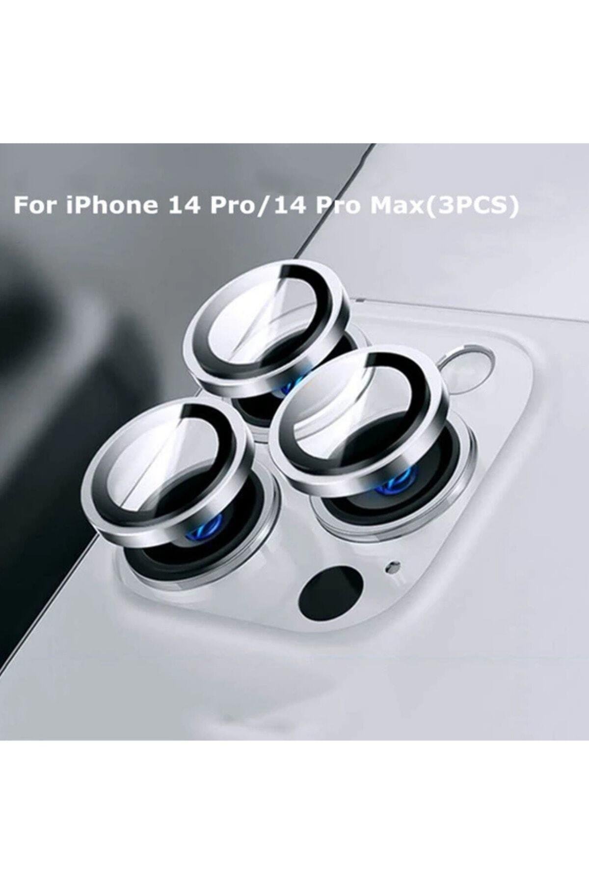 iphone-14-pro-max-14-pro-uyumlu-gumus--a9b-63.jpg