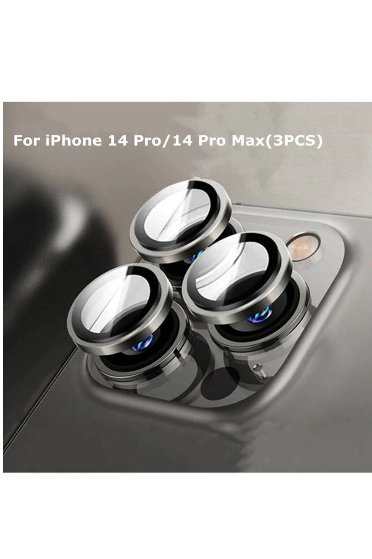 iphone-14-pro-max-14-pro-uyumlu-uzay-s-d7e-ae.jpg