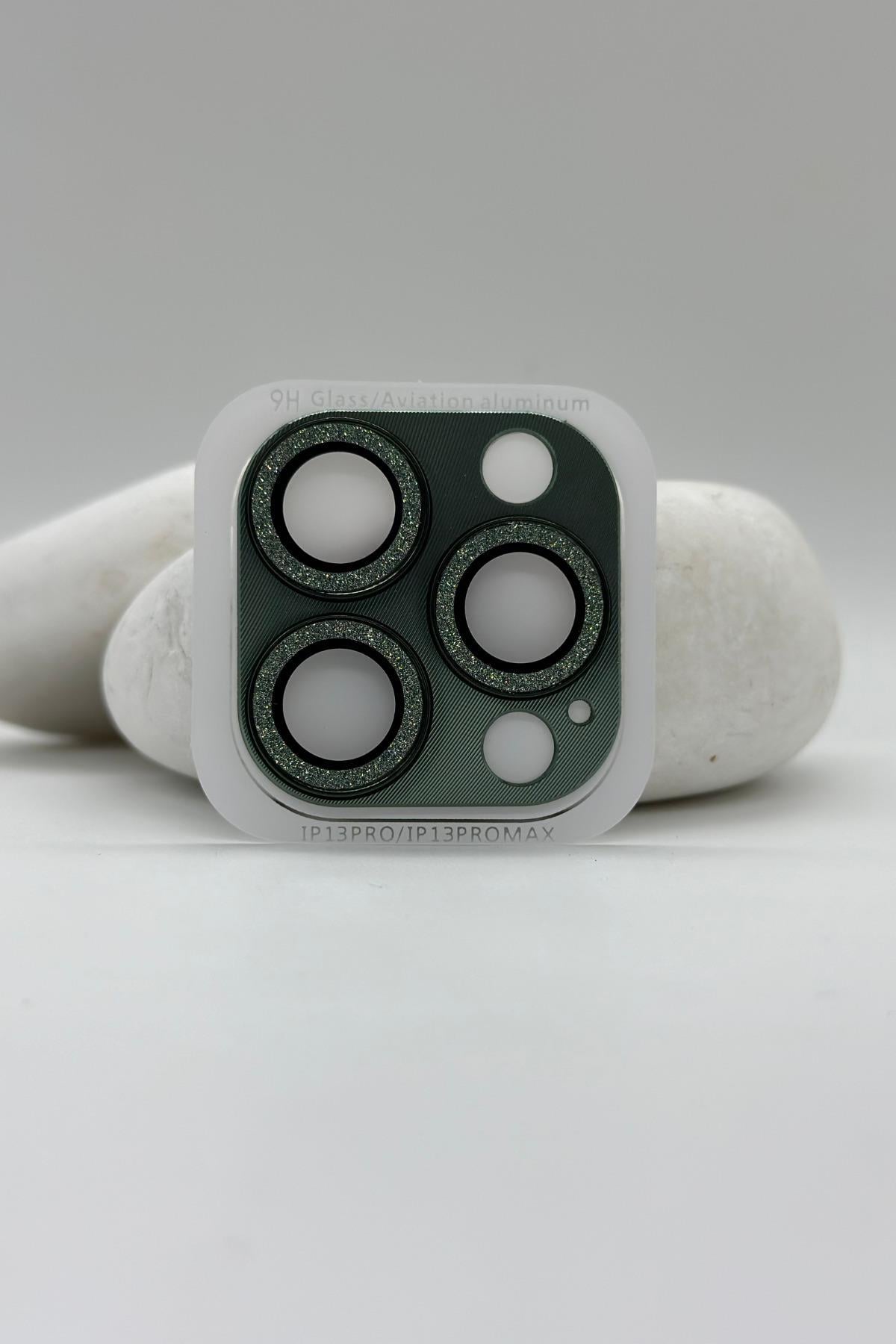 iphone-14-pro-ve-iphone-14-pro-max-uyu-14f-44.jpg