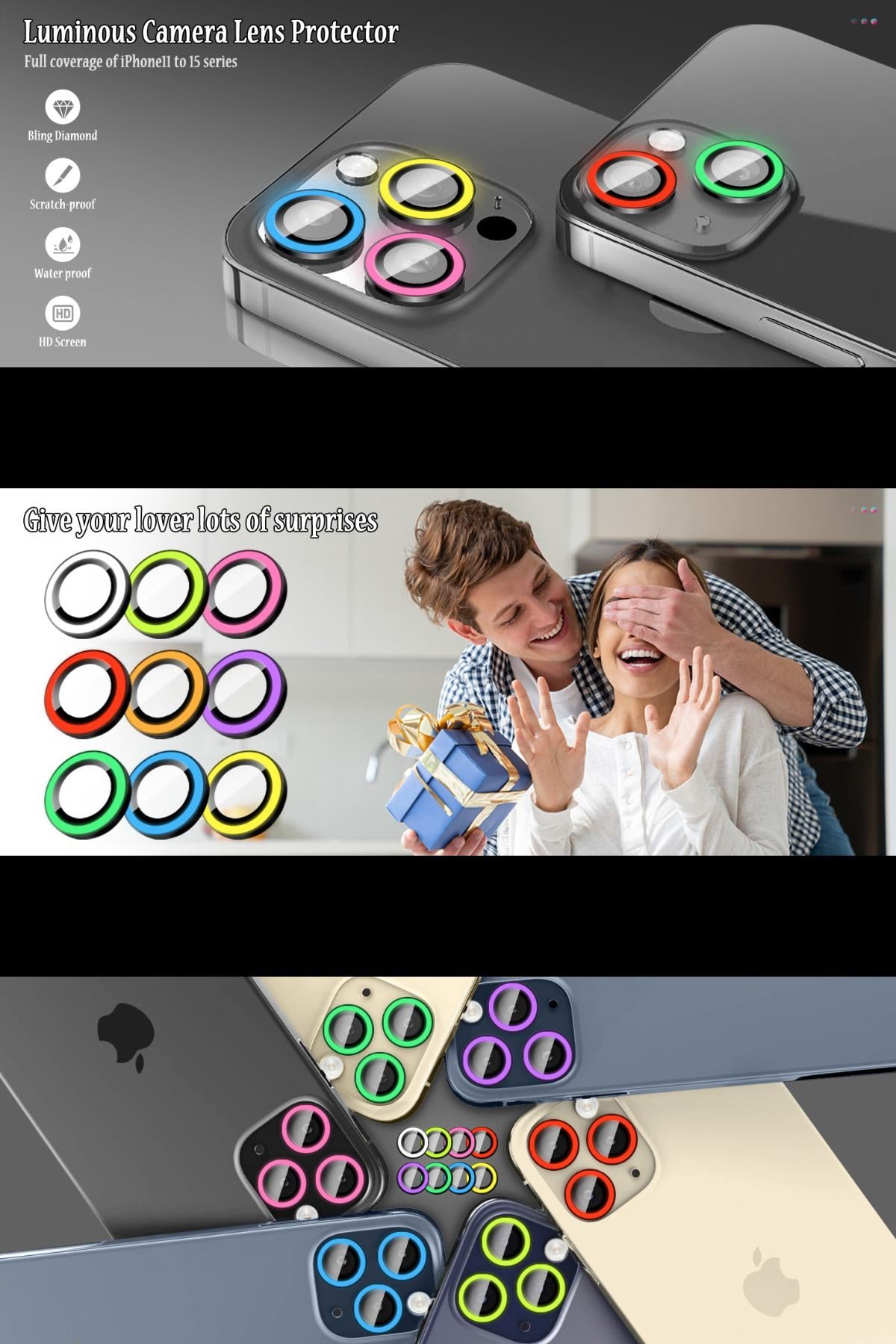 iphone-14pro14promax15pro15promax-uyum-5bfc25.jpg
