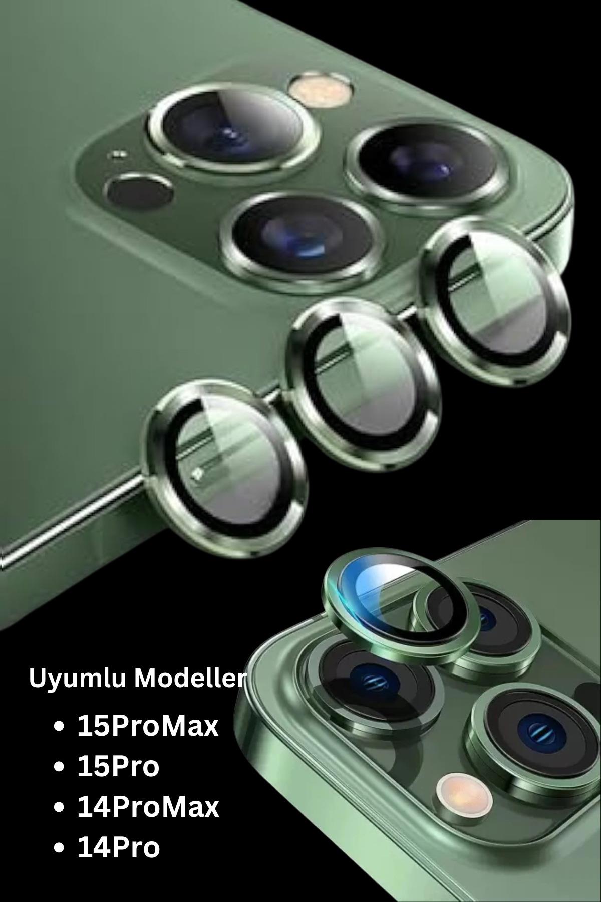 iphone-14pro14promax15pro15promax-uyum-b33bce.jpg