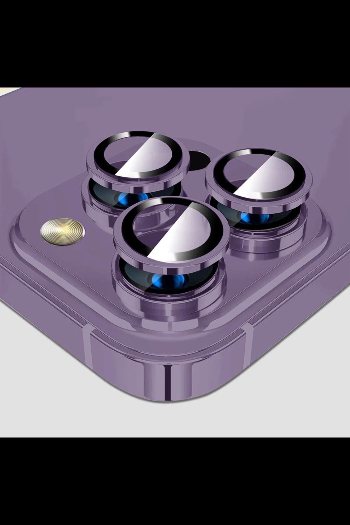iphone-15-pro-iphone-15-pro-max-uyumlu--0aa51.jpg