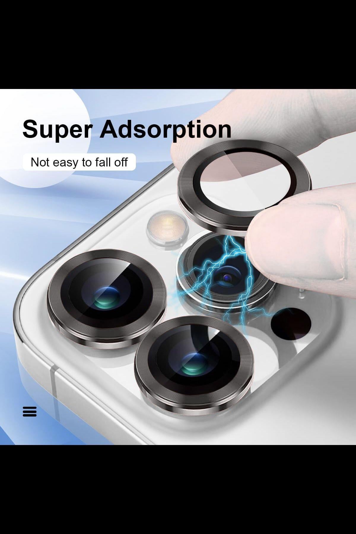 iphone-15-pro-iphone-15-pro-max-uyumlu--db2de.jpg