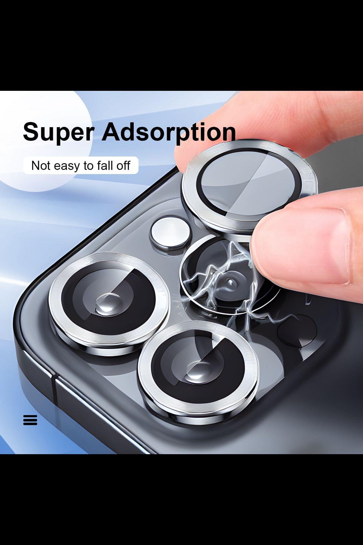 iphone-15-pro-iphone-15-pro-max-uyumlu-4f60-b.jpg