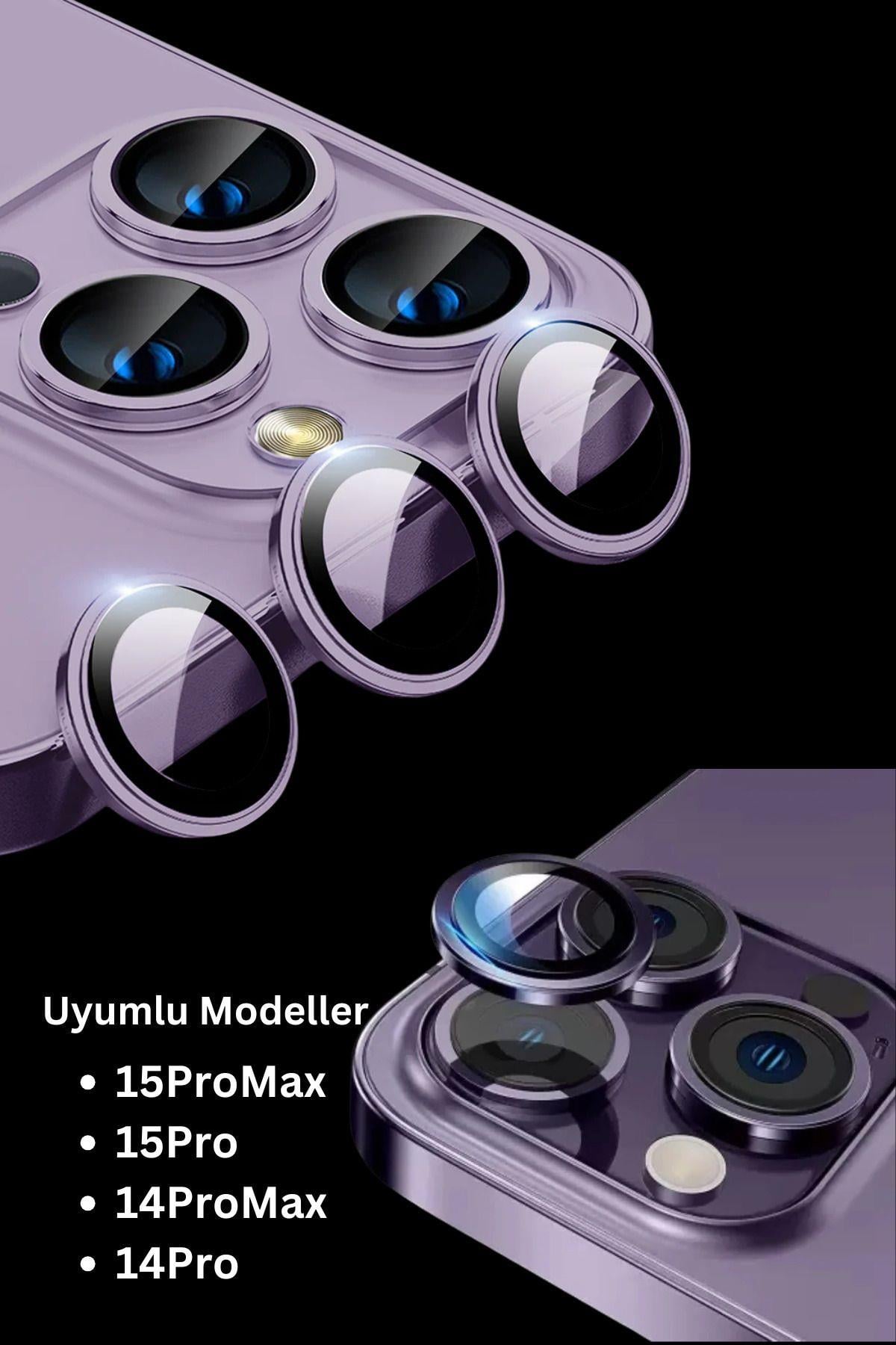 iphone-15-pro-iphone-15-pro-max-uyumlu-7-7ca2.jpg