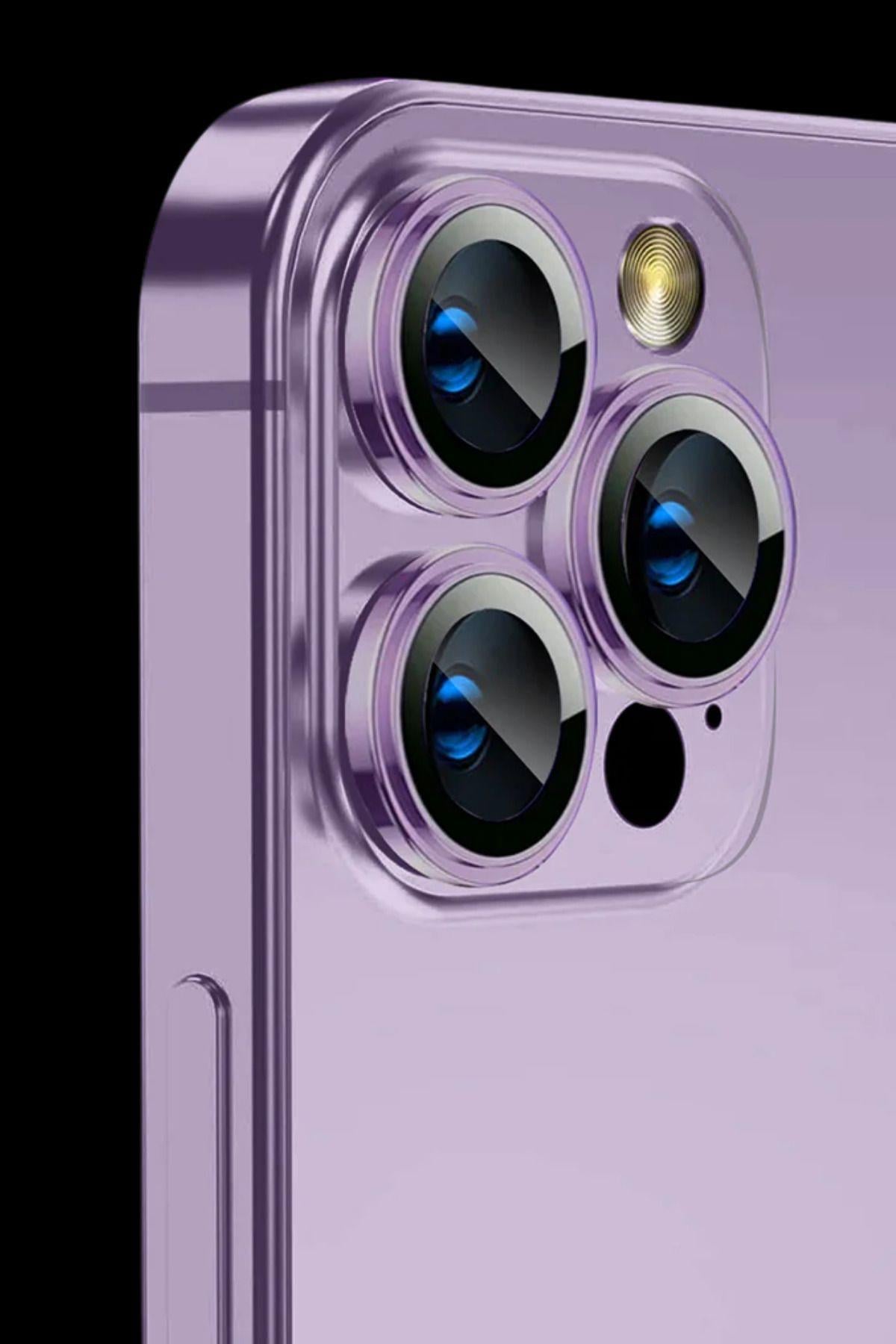 iphone-15-pro-iphone-15-pro-max-uyumlu-7b-ada.jpg