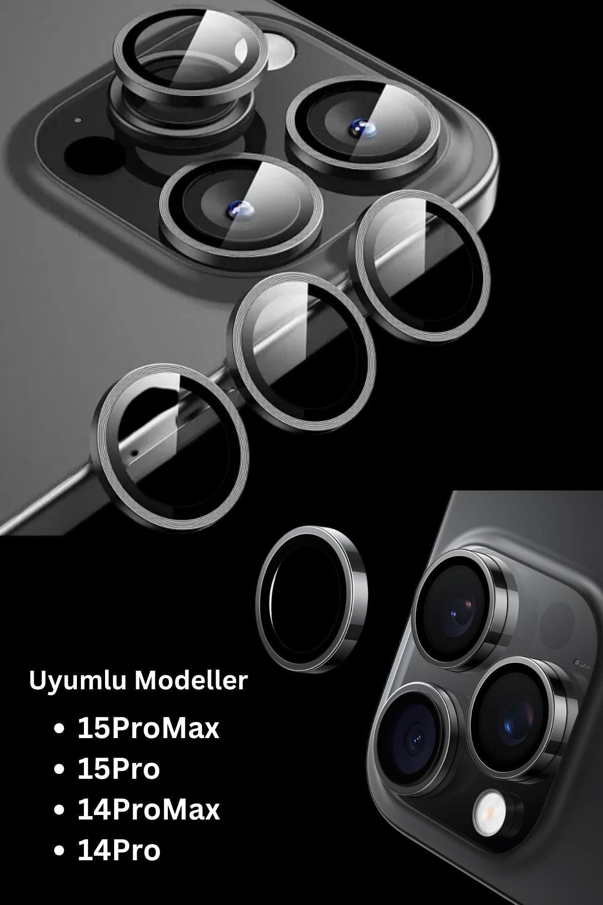 iphone-15-pro-iphone-15-pro-max-uyumlu-d415bd.jpg