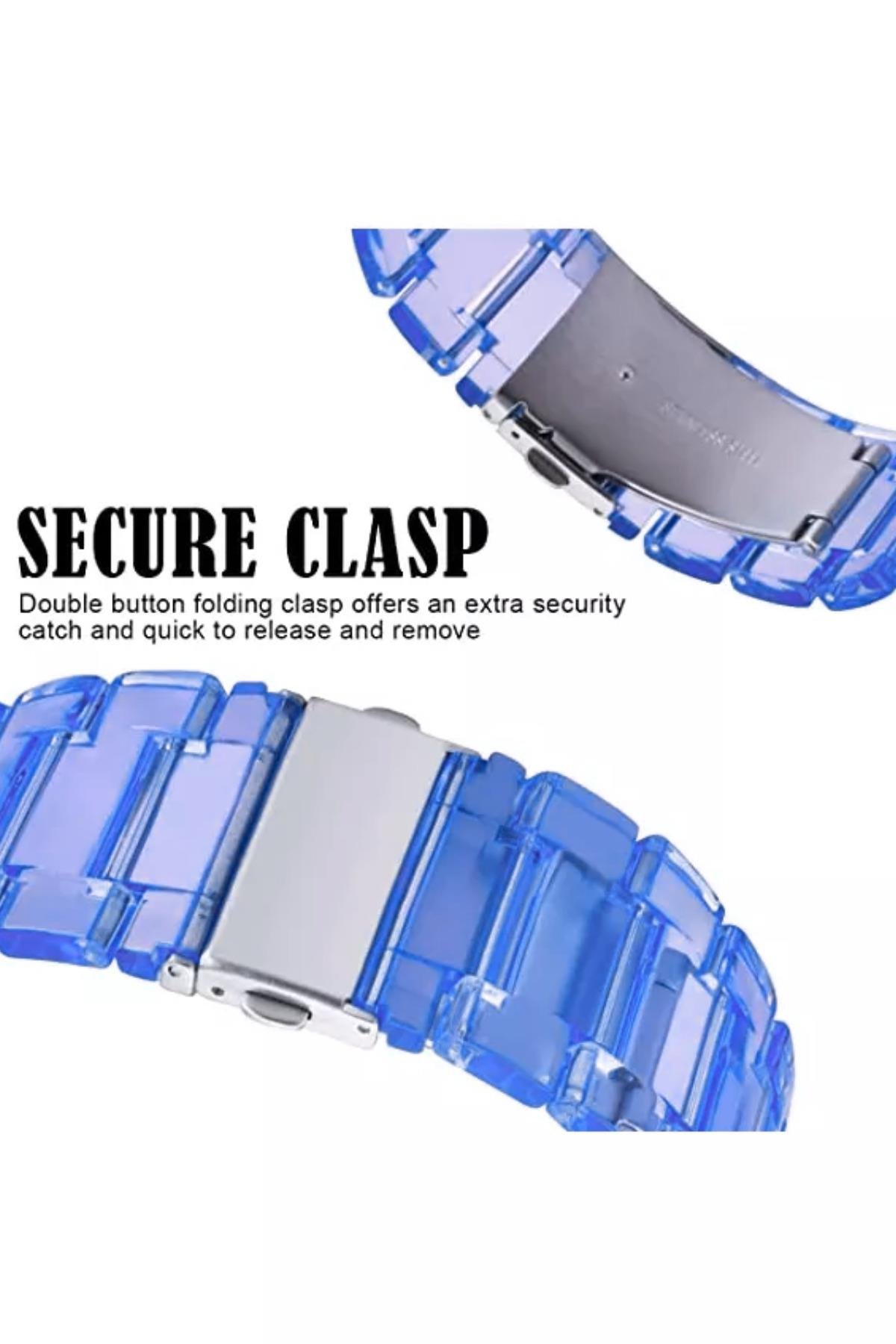 recine-saat-kayisi-apple-watch-band-49--966f-.jpg