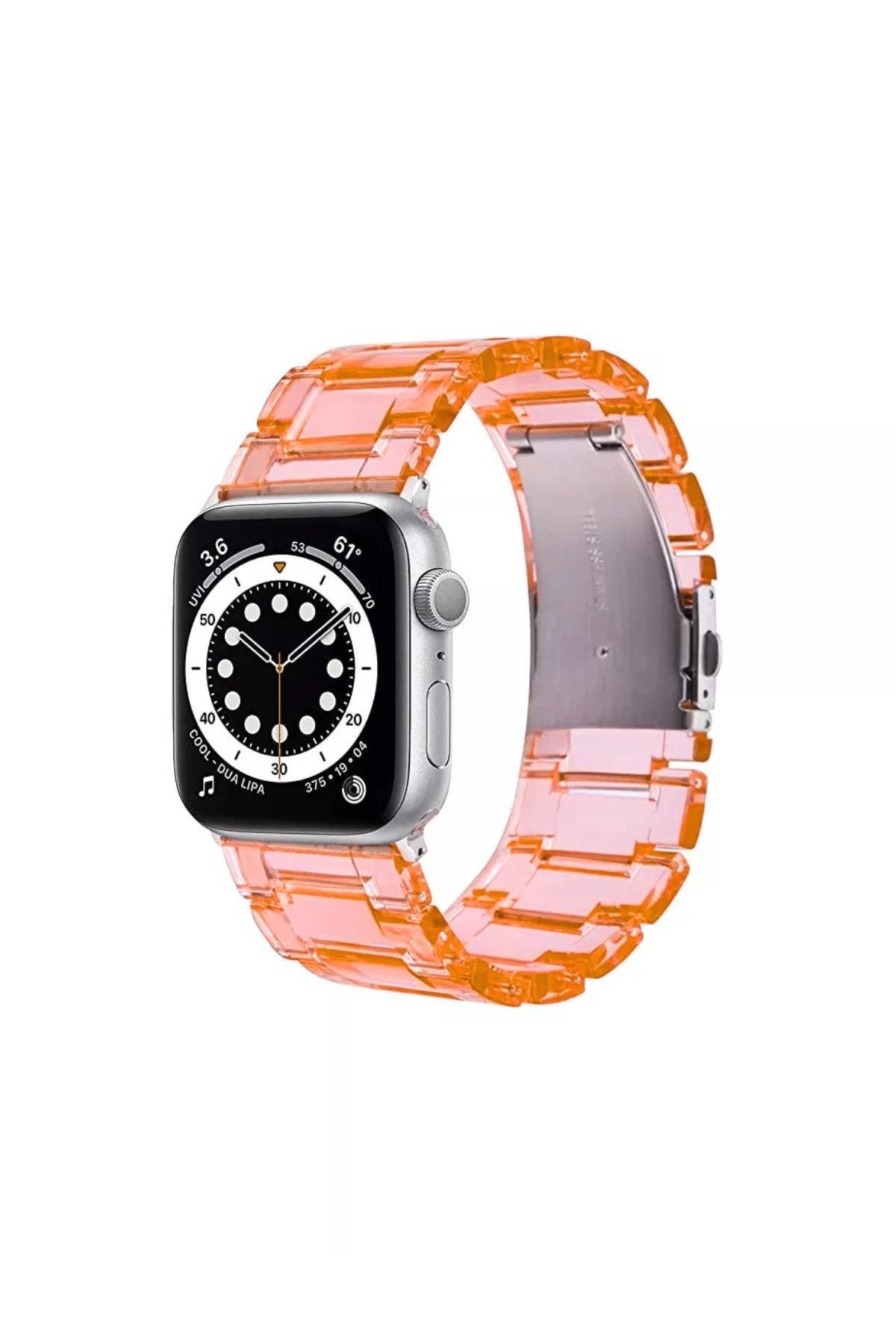 recine-saat-kayisi-apple-watch-band-49-0cf702.jpg