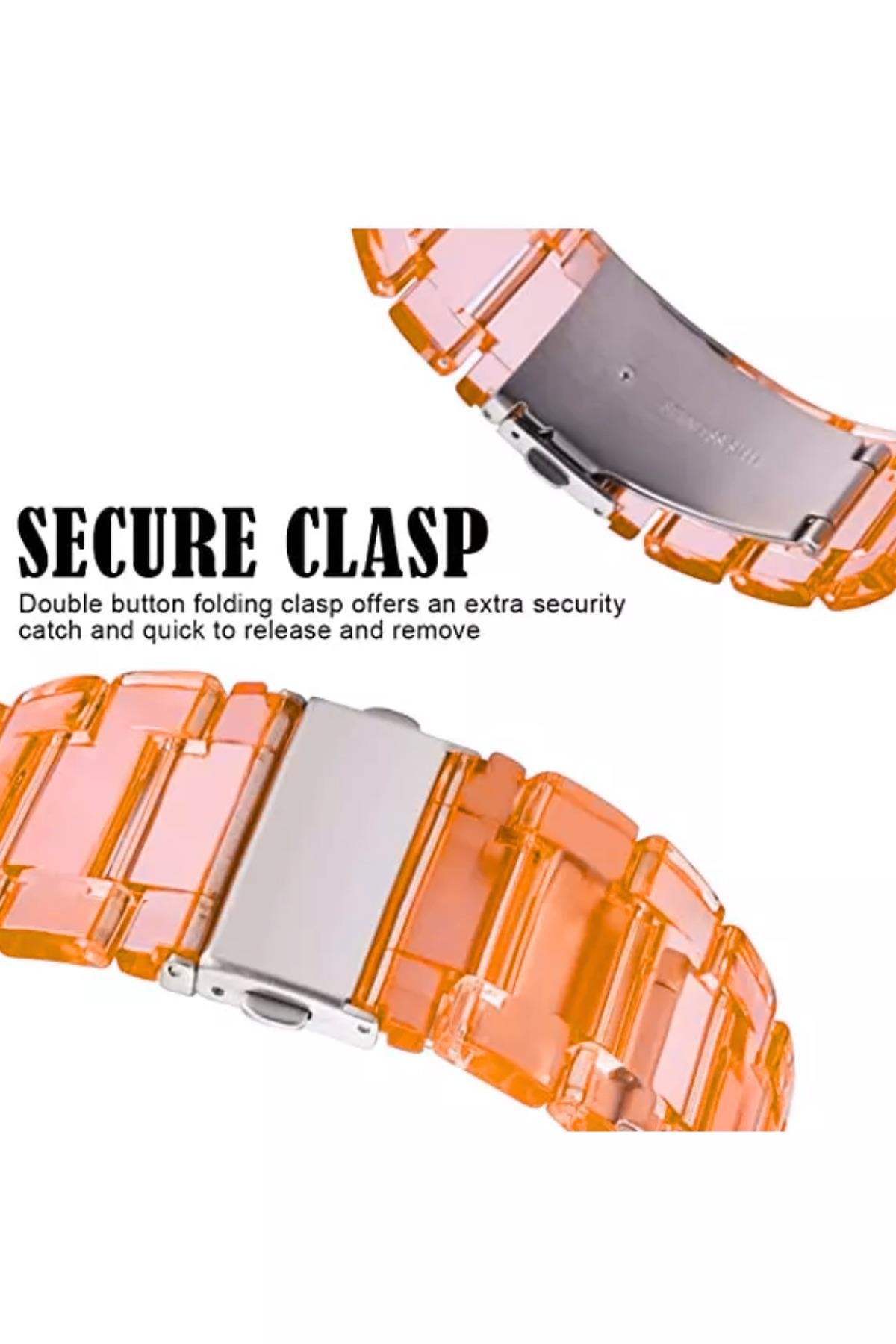 recine-saat-kayisi-apple-watch-band-49-1dec18.jpg