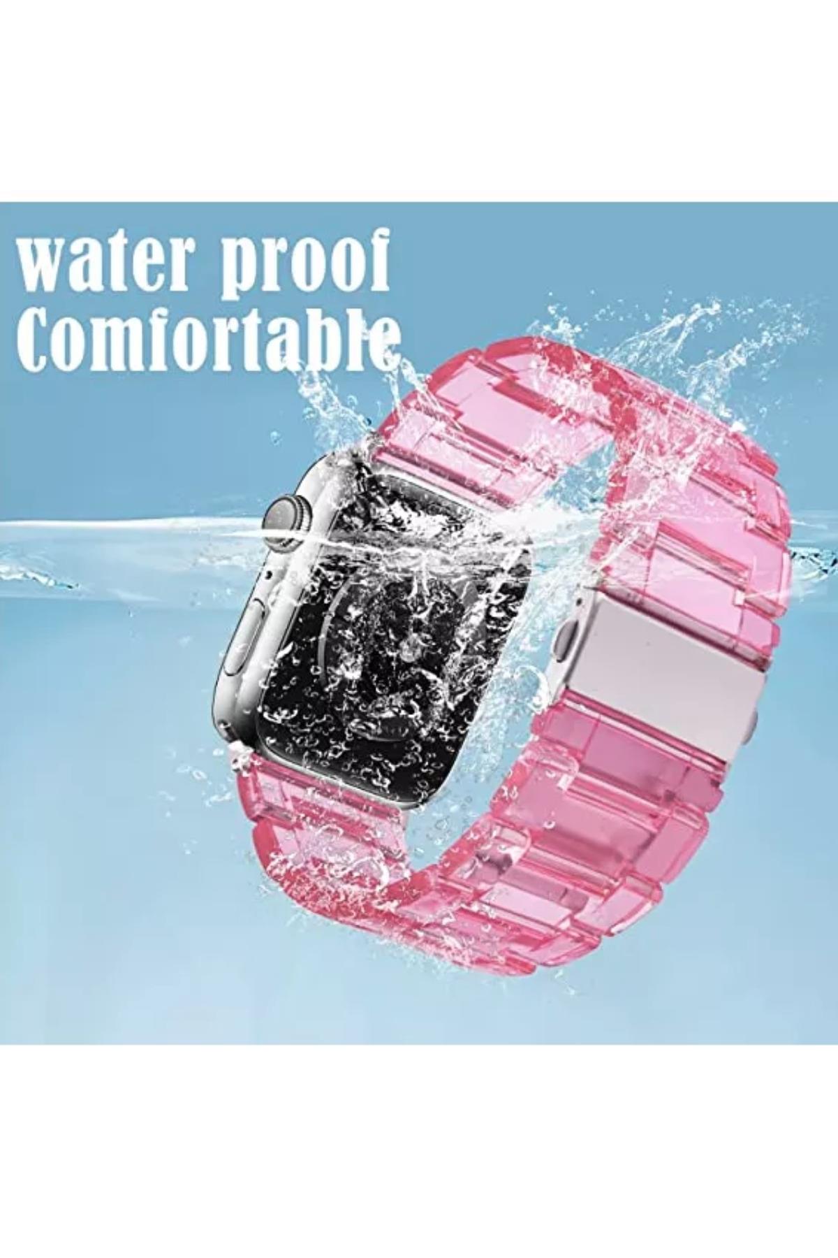 recine-saat-kayisi-apple-watch-band-49-23e-45.jpg