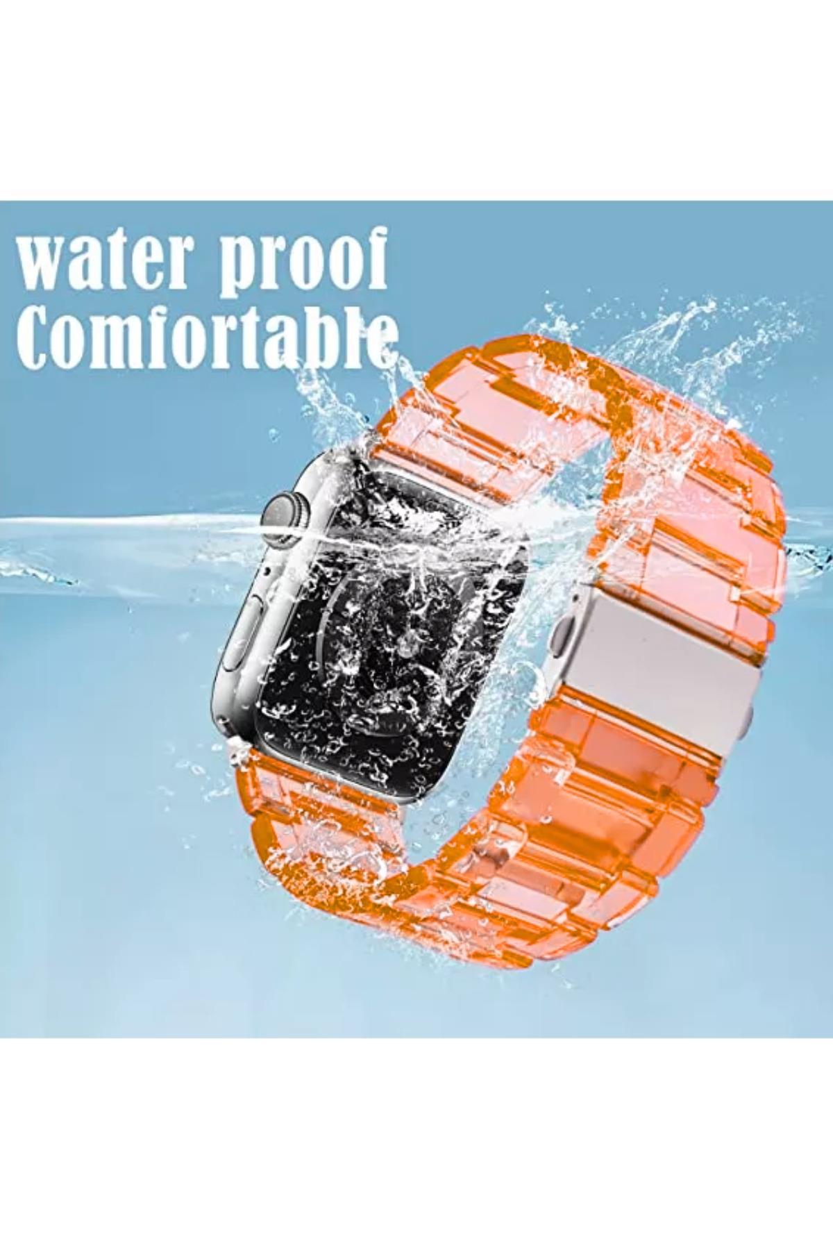 recine-saat-kayisi-apple-watch-band-49-3-40b1.jpg