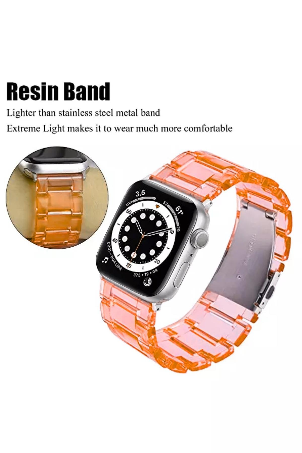 recine-saat-kayisi-apple-watch-band-49-3366d7.jpg