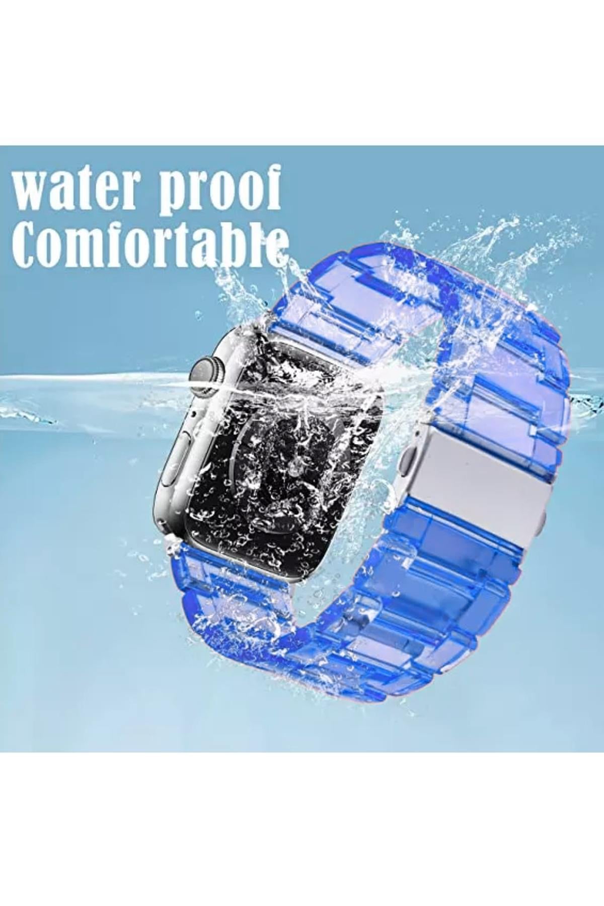 recine-saat-kayisi-apple-watch-band-49-4-4e49.jpg