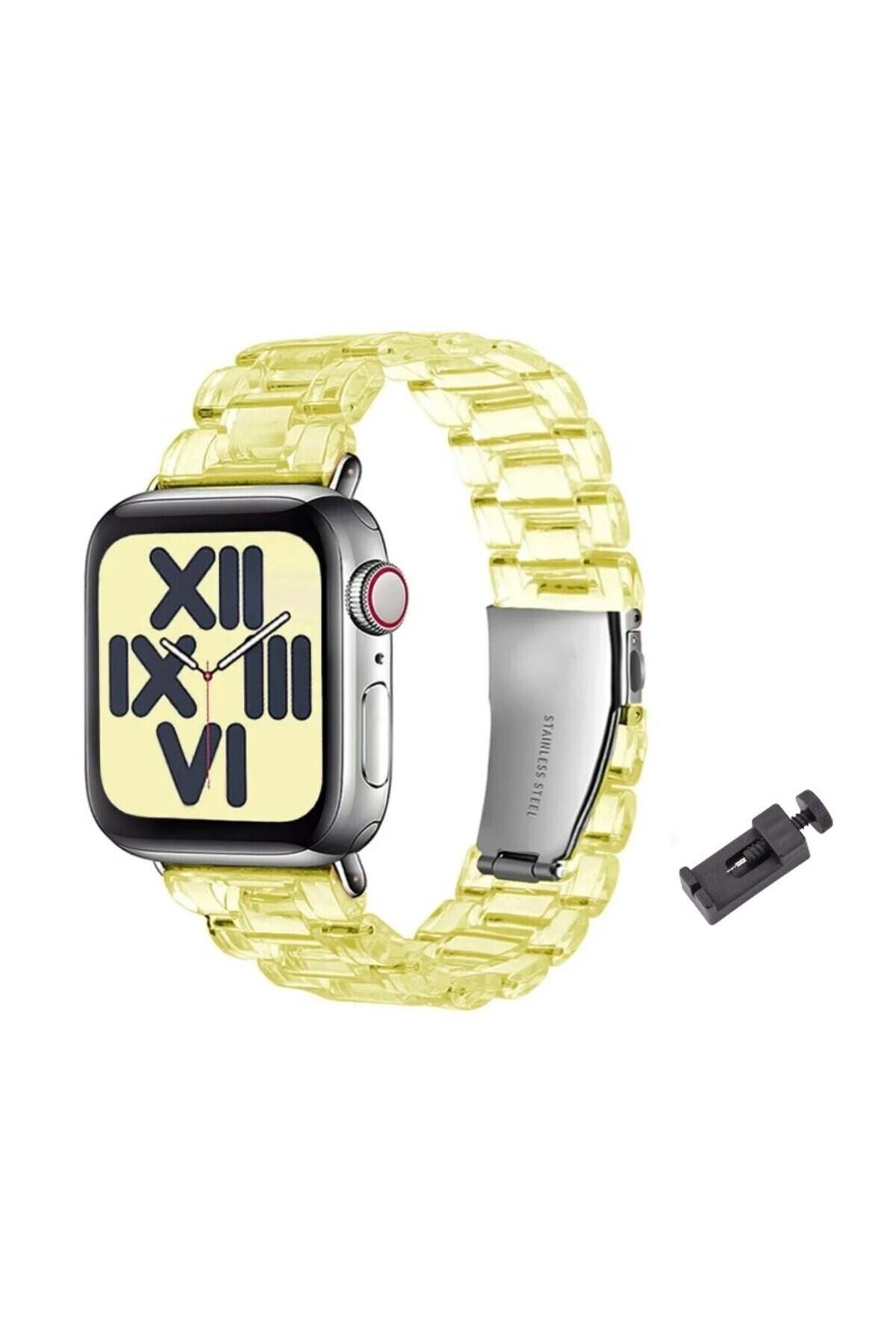 recine-saat-kayisi-apple-watch-band-49-40ec-9.jpg
