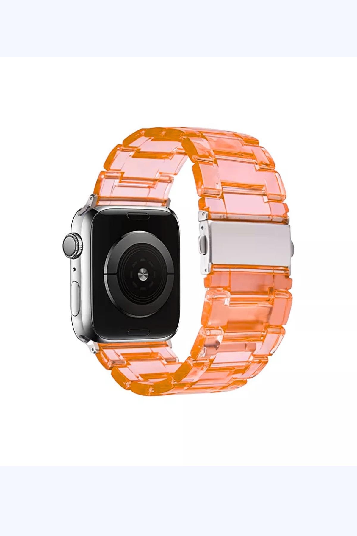 recine-saat-kayisi-apple-watch-band-49-52a-a7.jpg