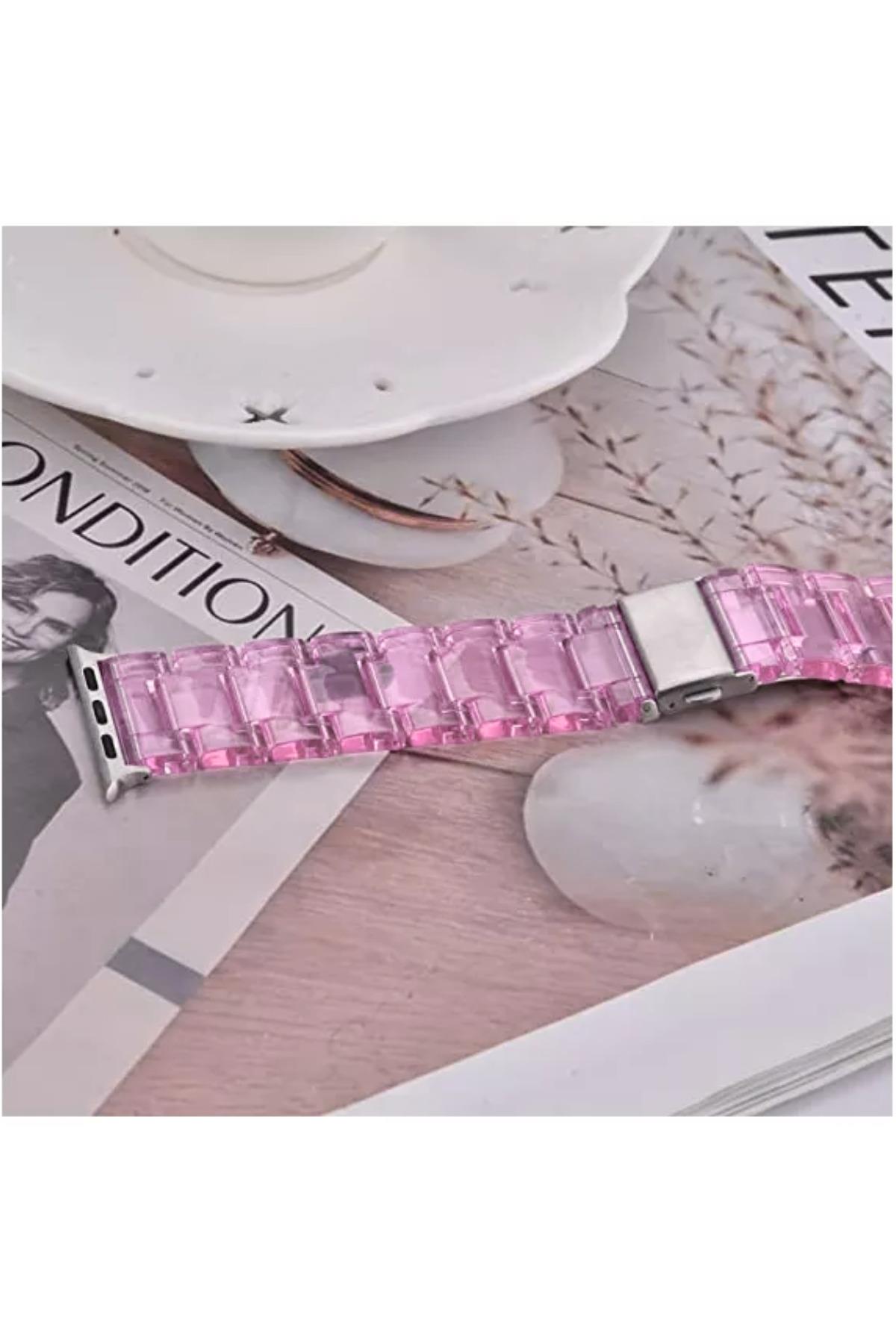 recine-saat-kayisi-apple-watch-band-49-956a8b.jpg