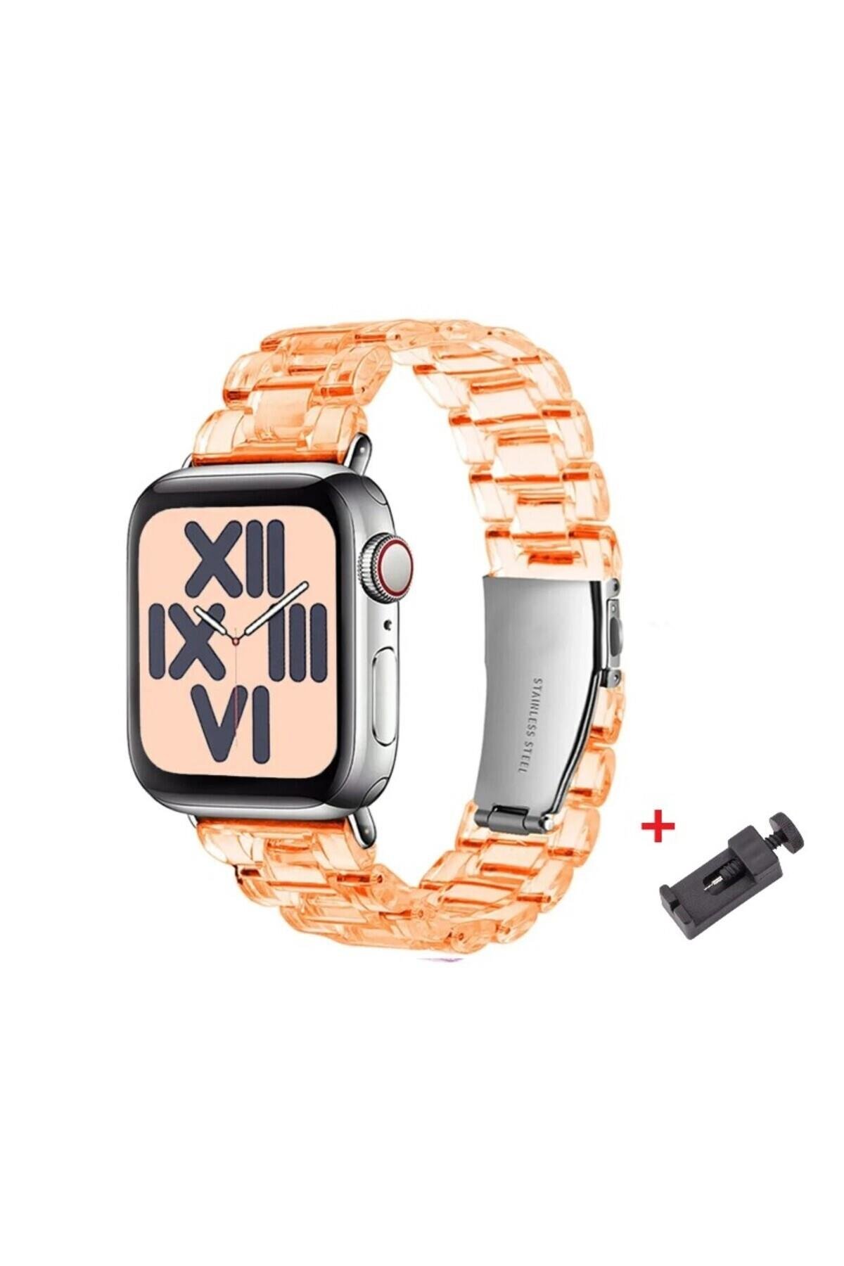 recine-saat-kayisi-apple-watch-band-49-a574-4.jpg