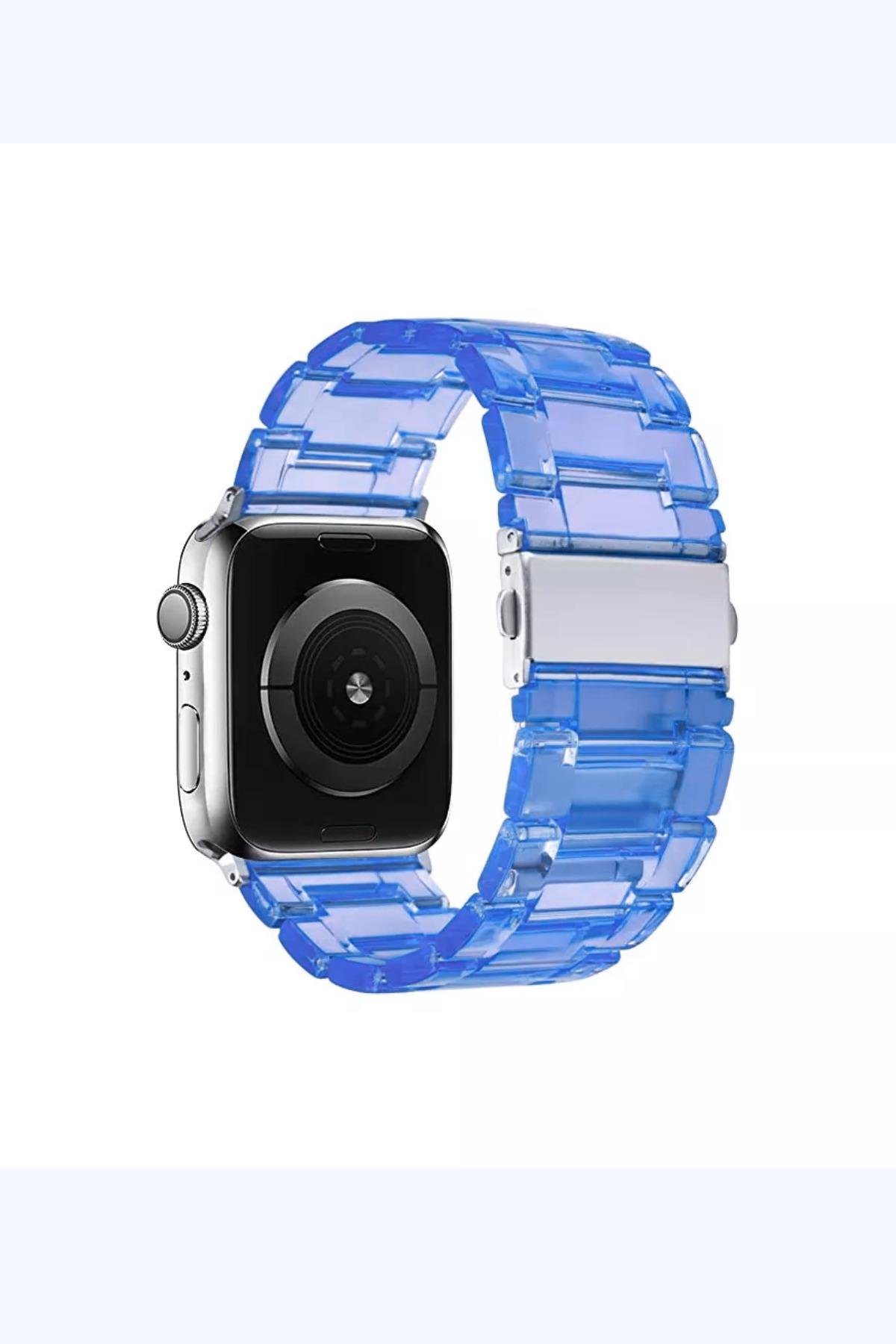 recine-saat-kayisi-apple-watch-band-49-aa-41a.jpg
