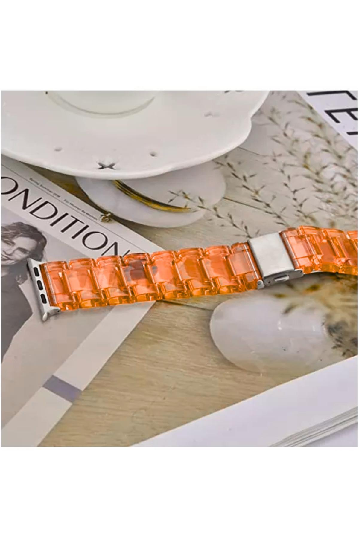 recine-saat-kayisi-apple-watch-band-49-b1-aa0.jpg