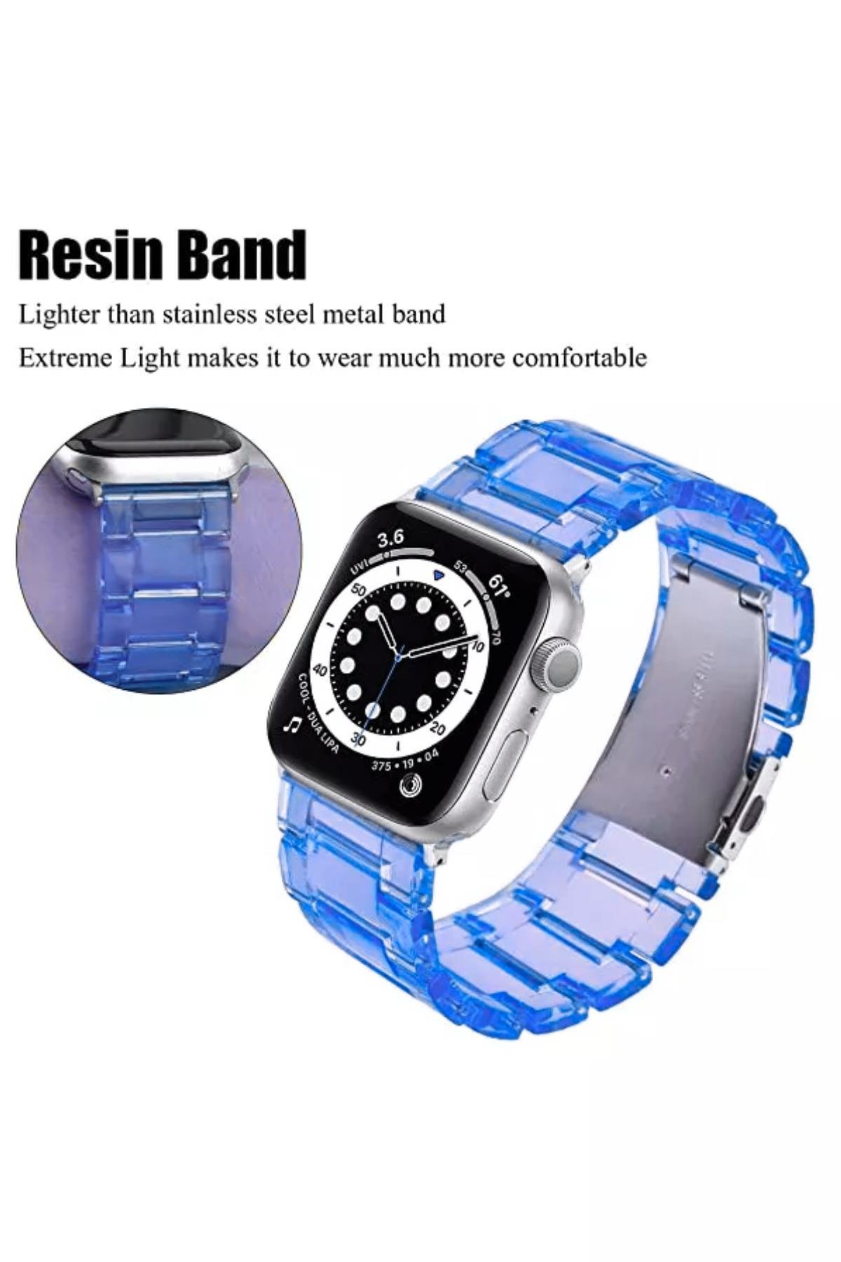 recine-saat-kayisi-apple-watch-band-49-b89c-d.jpg
