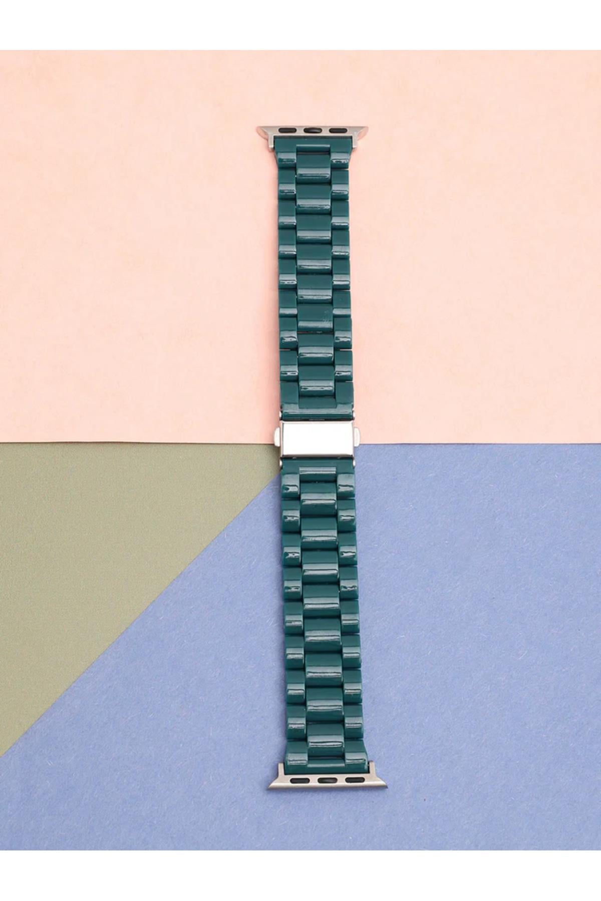 recine-saat-kayisi-apple-watch-band-49-ee7-93.jpg