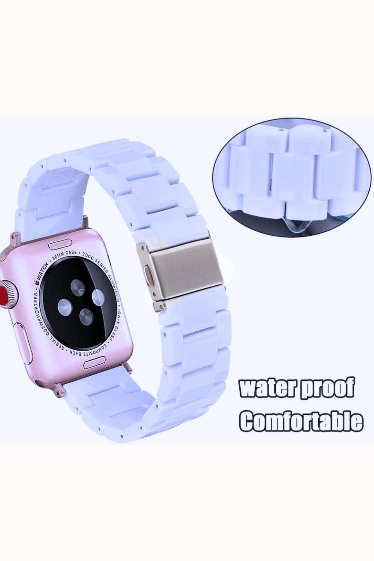 recine-saat-kayisi-apple-watch-band-49-f-8b10.jpg