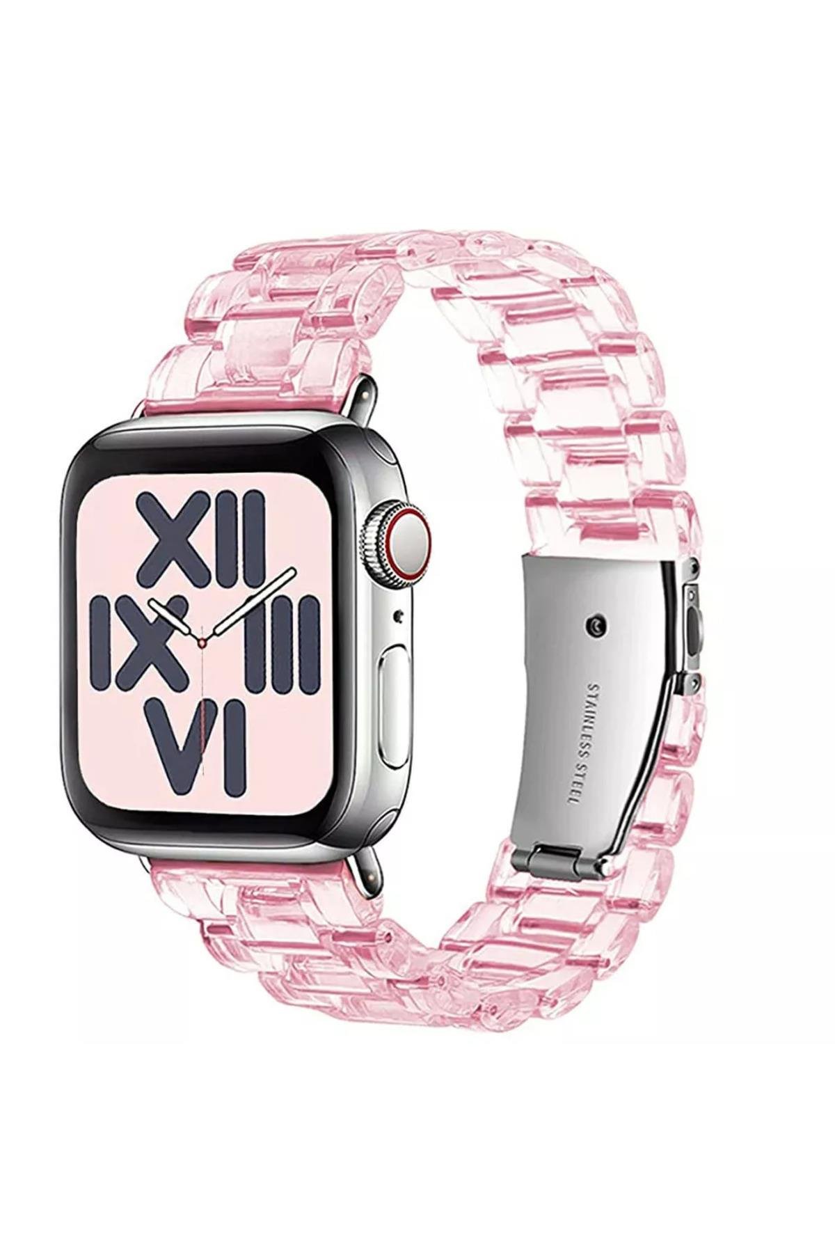 recine-saat-kayisi-apple-watch-band-49-f56d-4.jpg