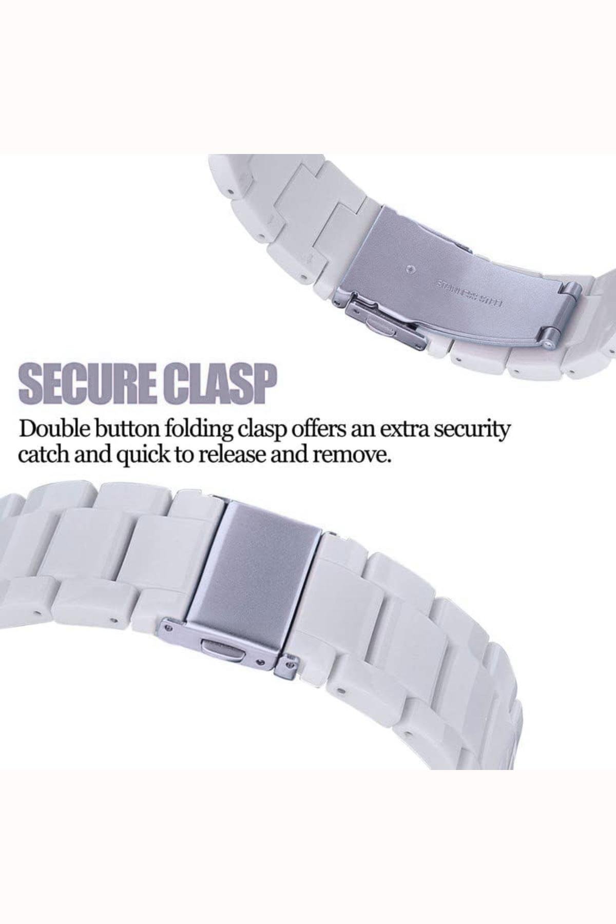 recine-saat-kayisi-watch-band-49464544-4871-a.jpg