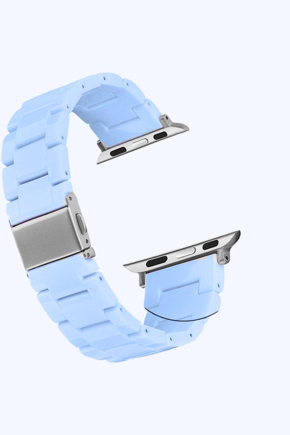 recine-saat-kayisi-watch-band-49464544-9-4fe2.jpg
