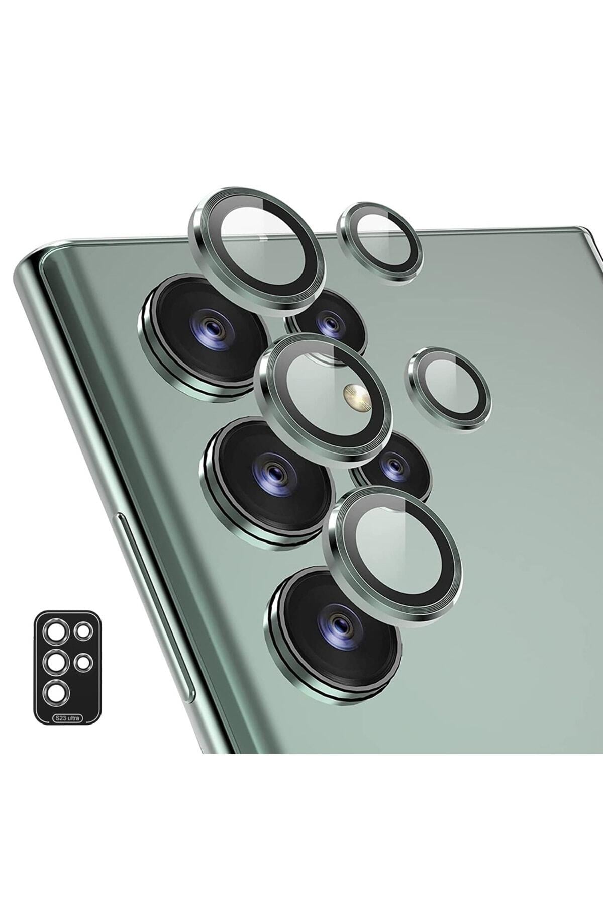 samsung-galaxy-s23-ultra-5-parca-kamer-b4-9b8.jpg