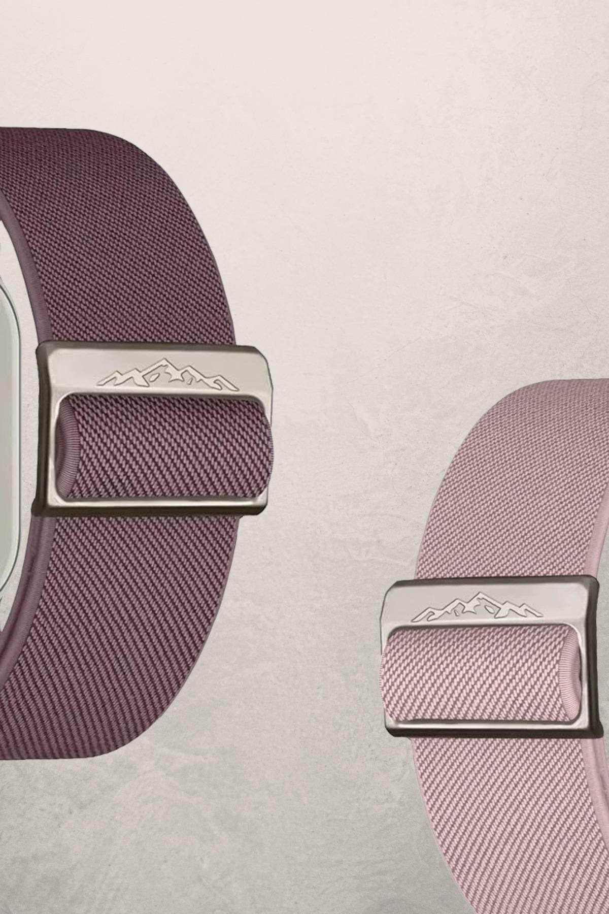 set-2li-watch-band-uyumlu-climber-kord-4575-9.jpg