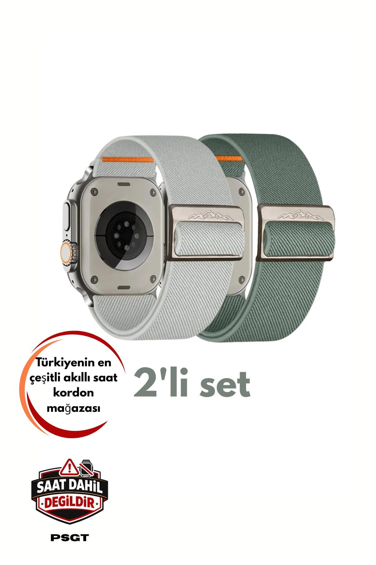 set-2li-watch-band-uyumlu-climber-kord-72-623.jpg