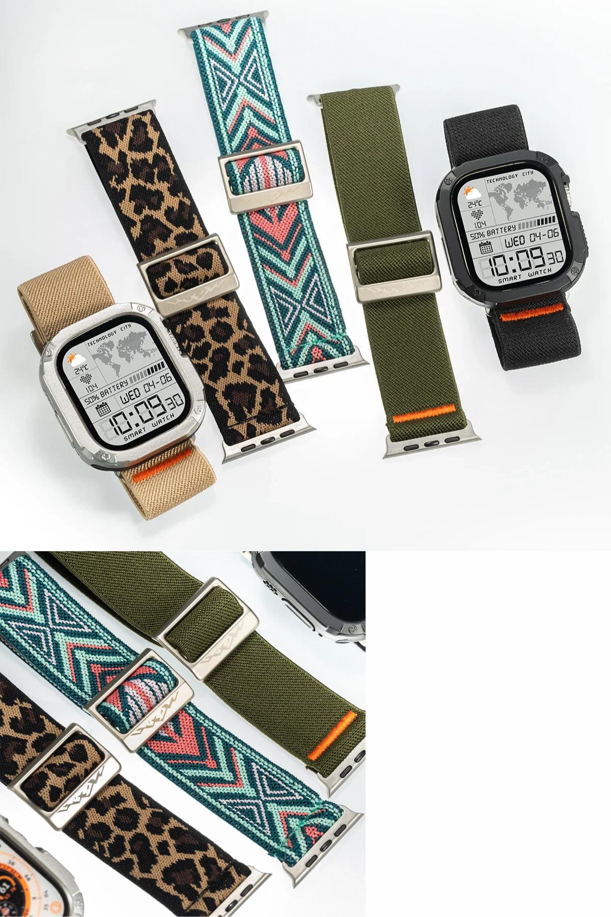 set-2li-watch-band-uyumlu-climber-kord-ae54-4.jpg