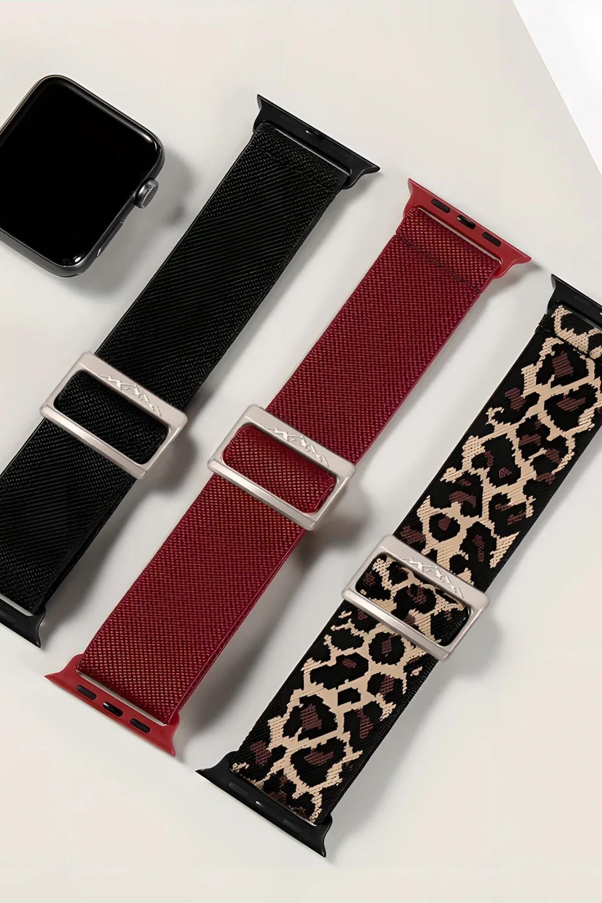 set-2li-watch-band-uyumlu-climber-kord-b-4b9d.jpg