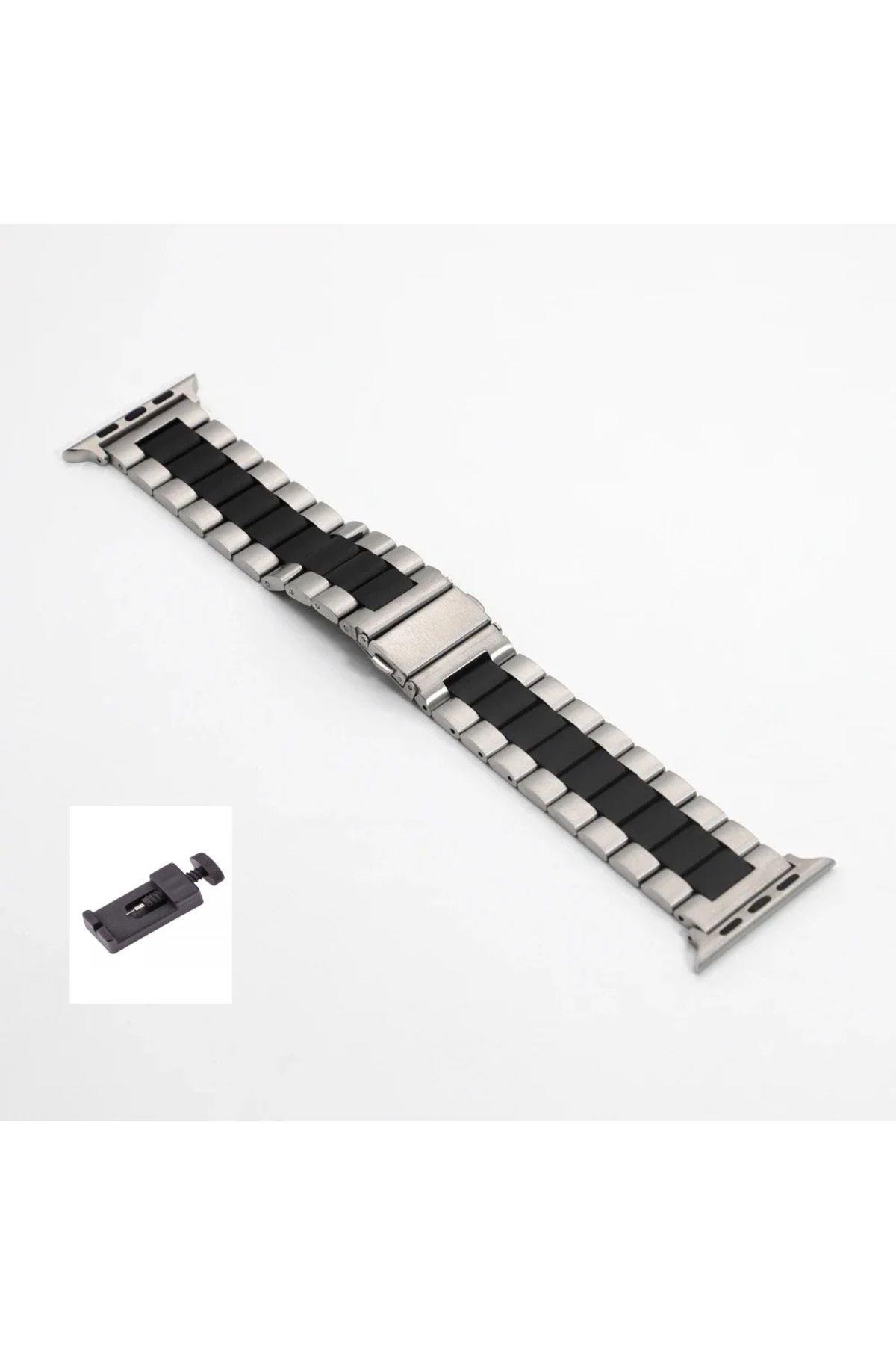 watch-uyumlu-384041mm-ve-seri10-ve-114--d236a.jpg