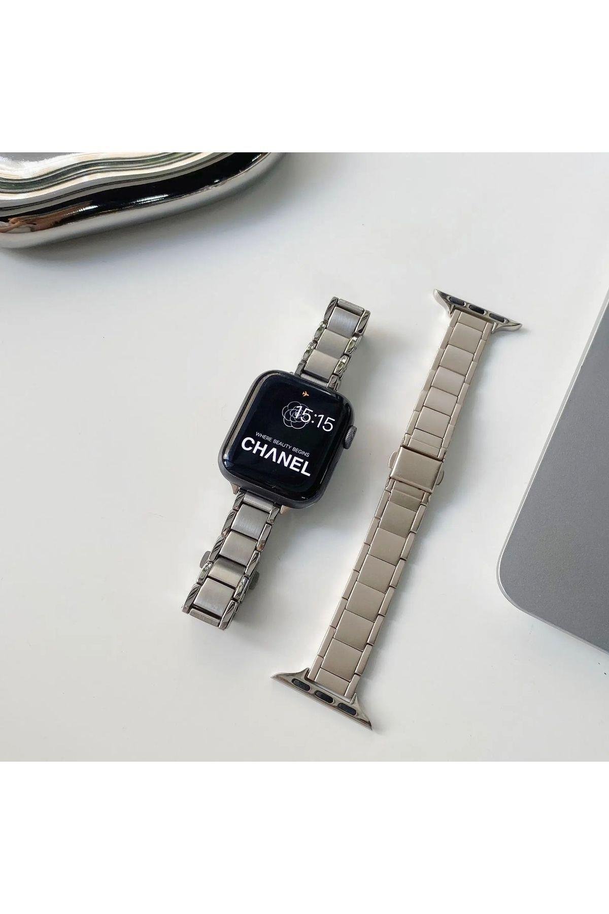 watch-uyumlu-384041mm-ve-seri10-ve-114-04-4fc.jpg