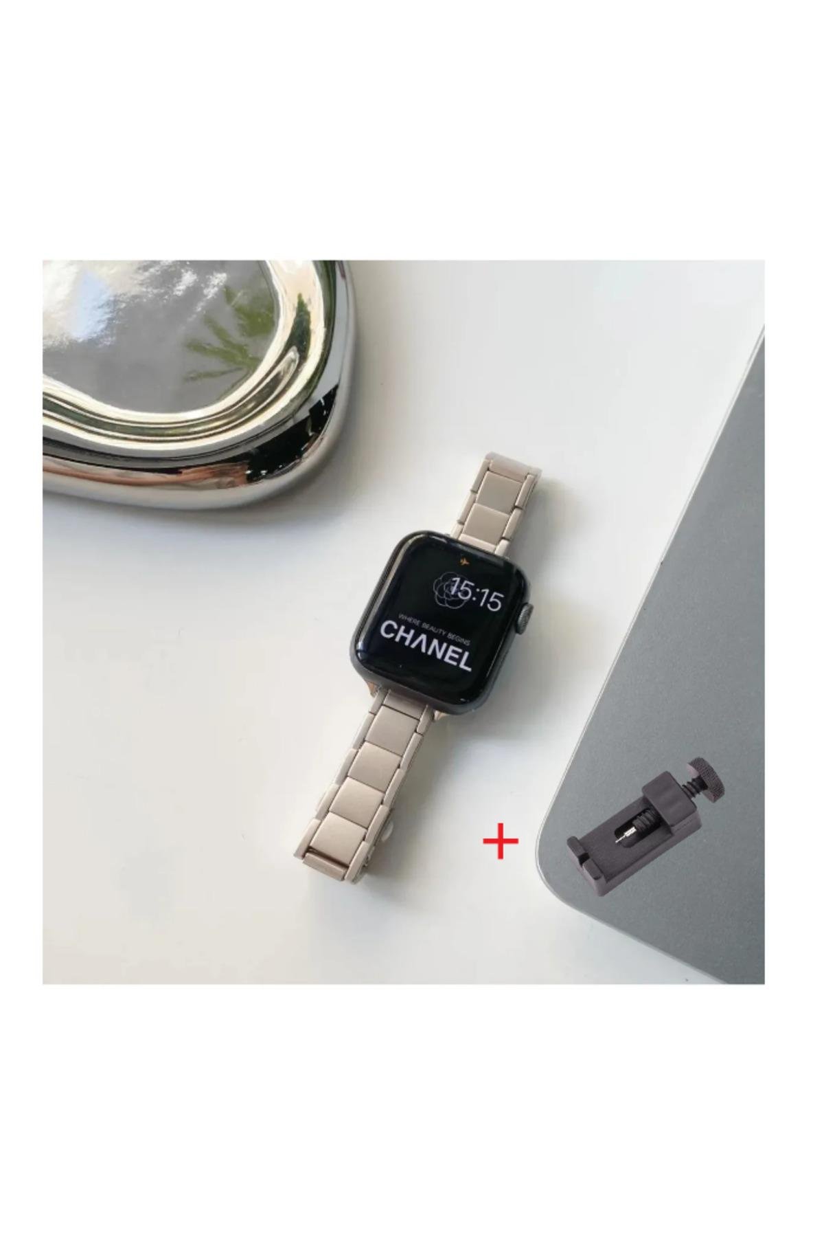 watch-uyumlu-384041mm-ve-seri10-ve-114-252191.jpg