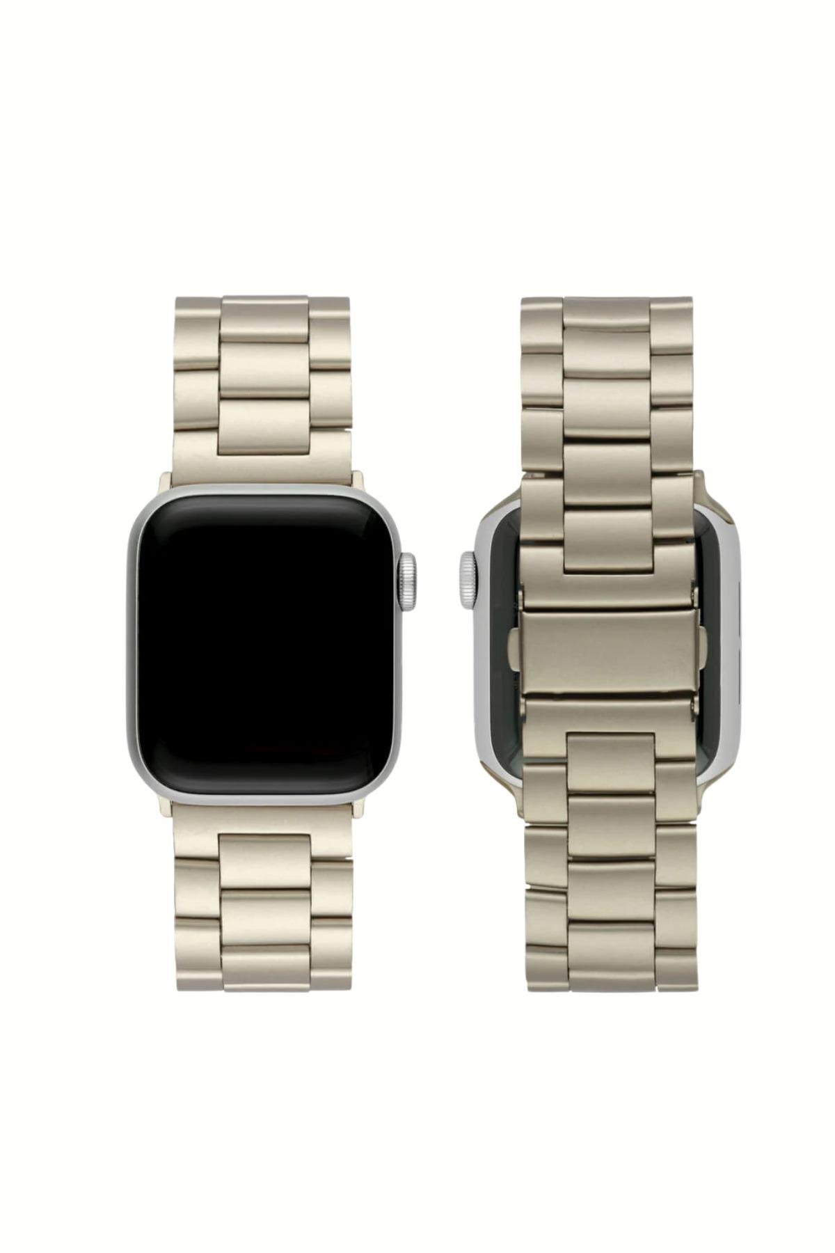 watch-uyumlu-384041mm-ve-seri10-ve-114-6c-4c6.jpg
