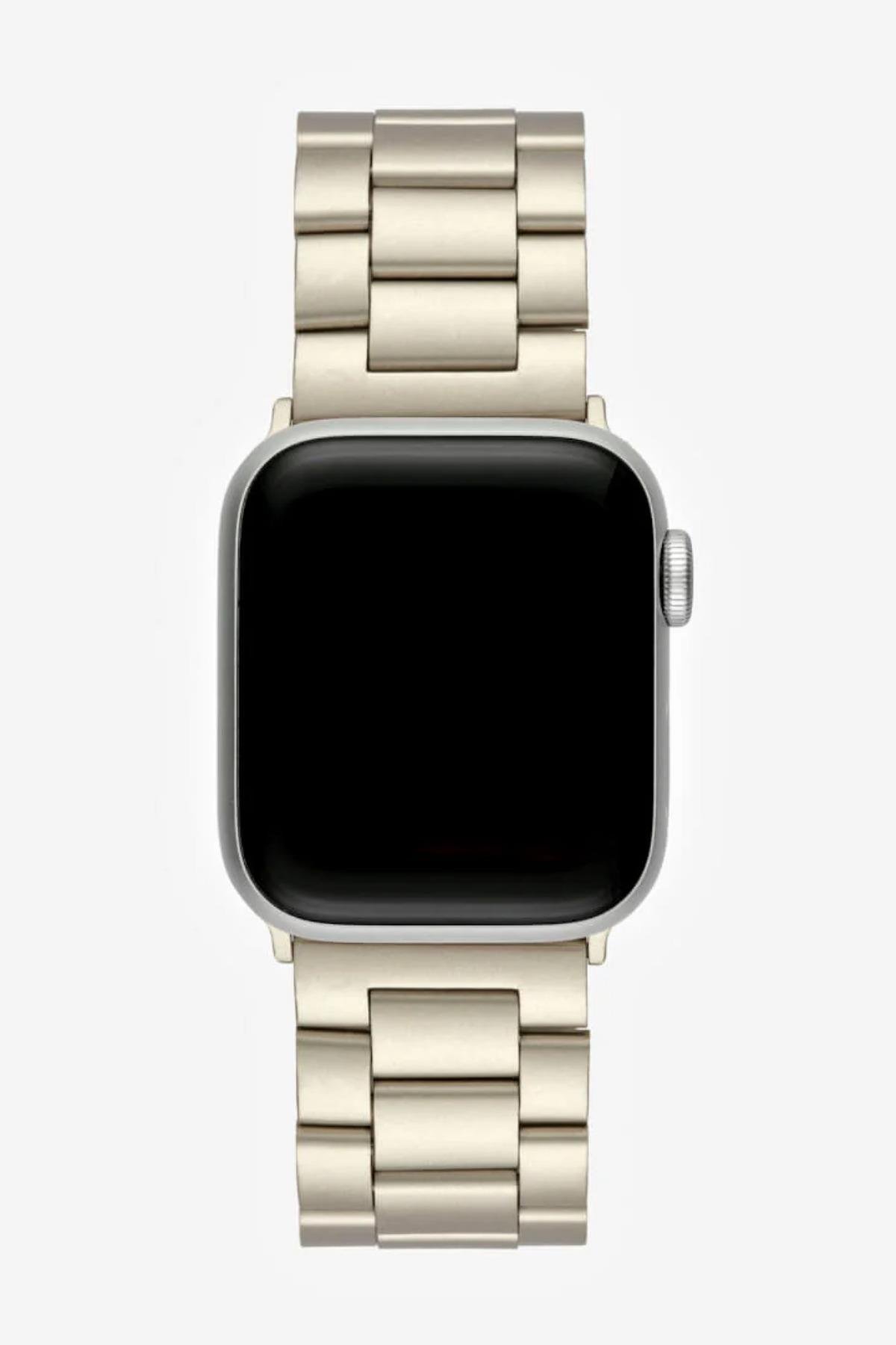 watch-uyumlu-384041mm-ve-seri10-ve-114-b772-4.jpg