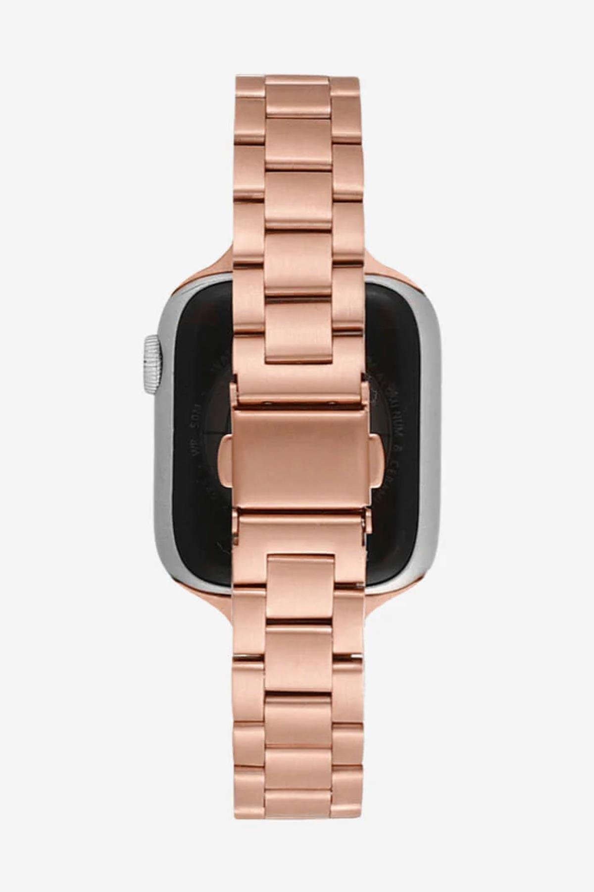 watch-uyumlu-42-44-45-49mm-ve-seri10-v-3-cfb3.jpg