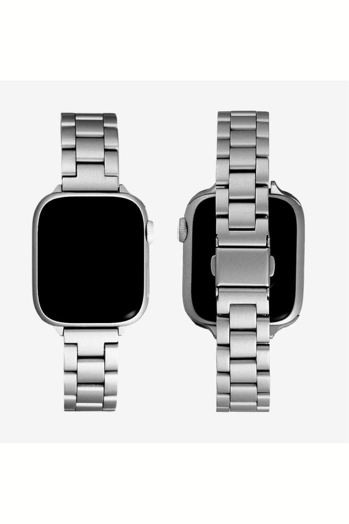 watch-uyumlu-42-44-45-49mm-ve-seri10-v-3333-2.jpg