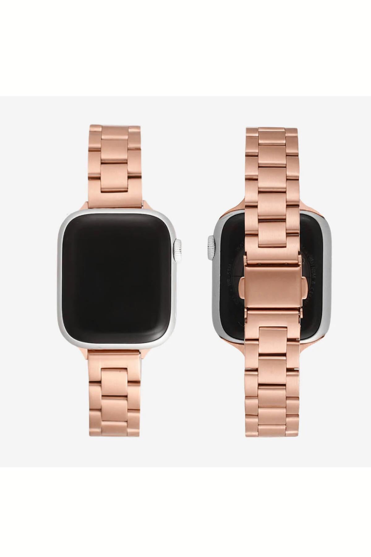 watch-uyumlu-42-44-45-49mm-ve-seri10-v-a1d-e9.jpg
