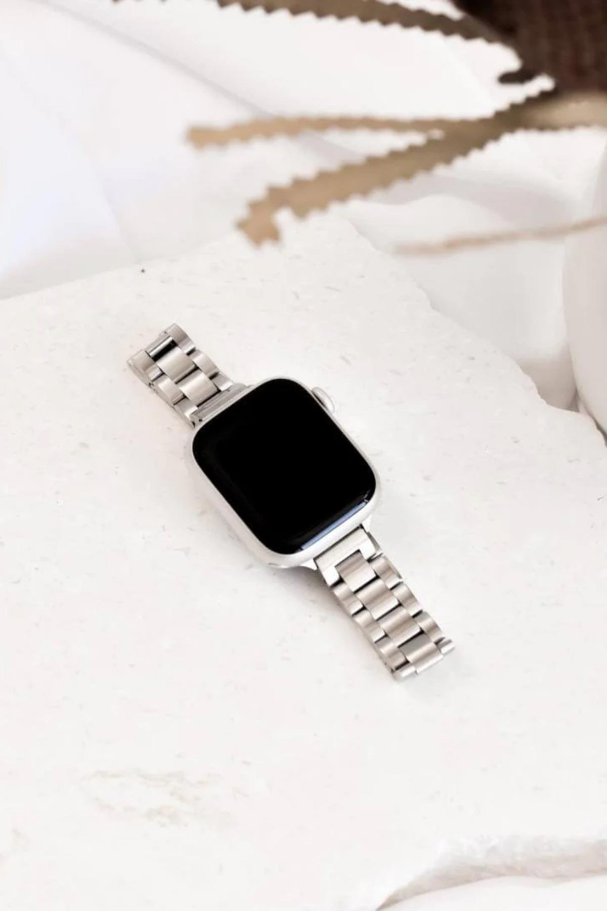 watch-uyumlu-42-44-45-49mm-ve-seri10-v-aee906.jpg