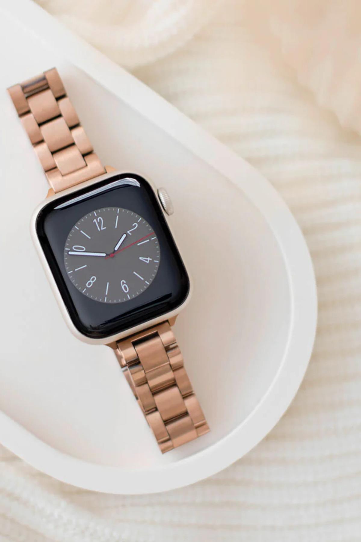 watch-uyumlu-42-44-45-49mm-ve-seri10-v-afae4e.jpg