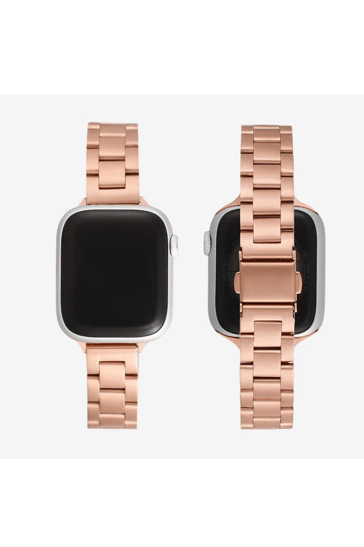 watch-uyumlu-42-44-45-49mm-ve-seri10-v-e-4c83.jpg